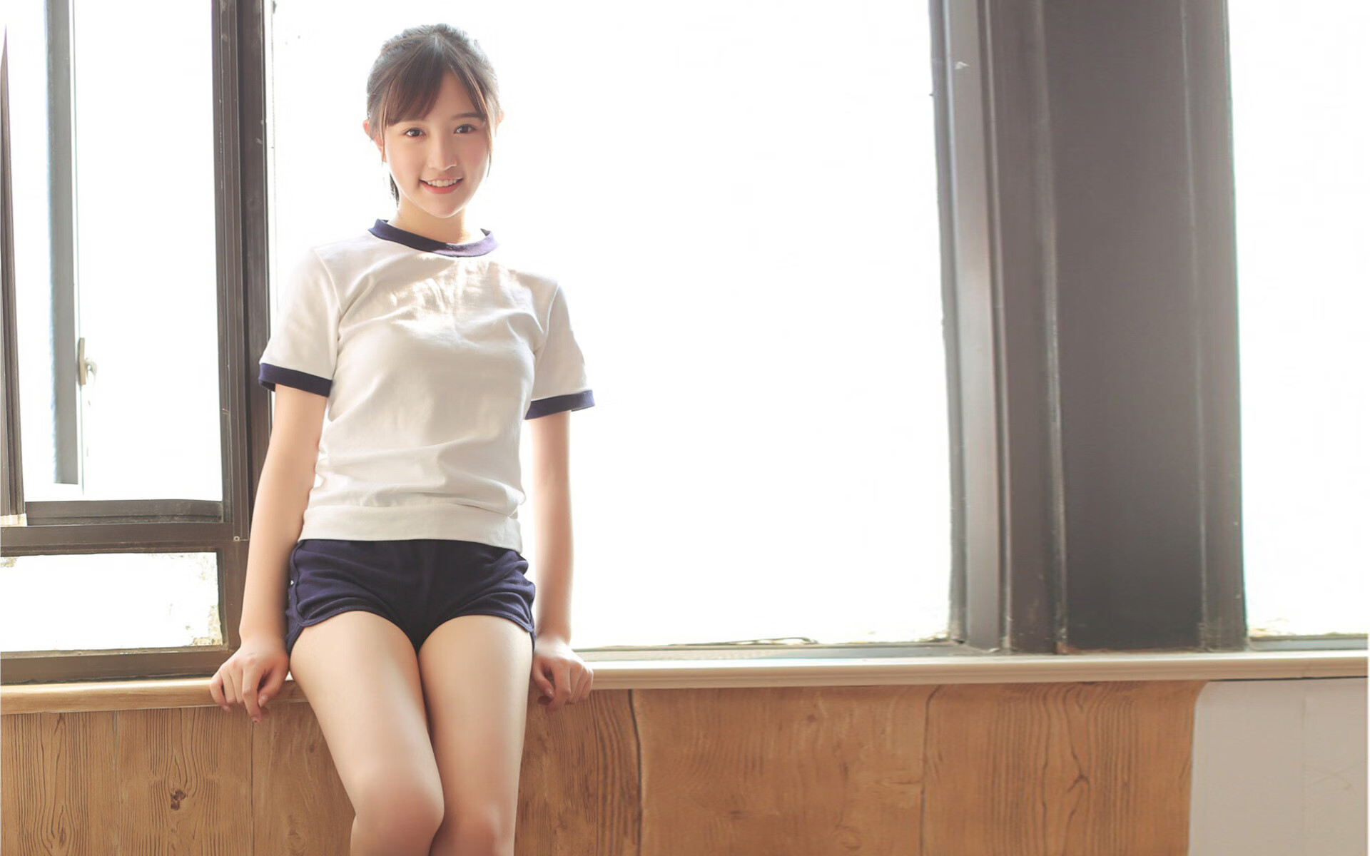 中超联赛国家队逆袭 球员表现赢得认可,2021中超各队实力