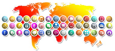 爱游戏娱乐平台-体育新闻中心启动体育数字人内容孵化项目，体育数字化转型