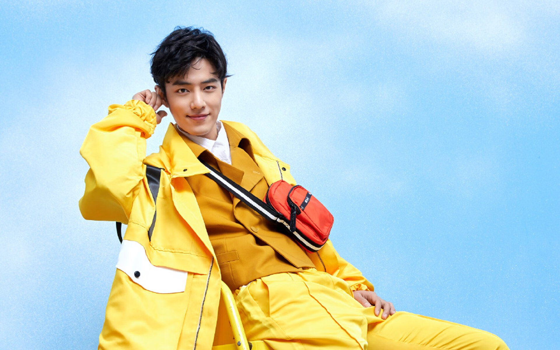 爱游戏综合娱乐-体育新闻中心发布新兴体育项目传播策略白皮书，体育传播活动中新媒体使用情况调查报告