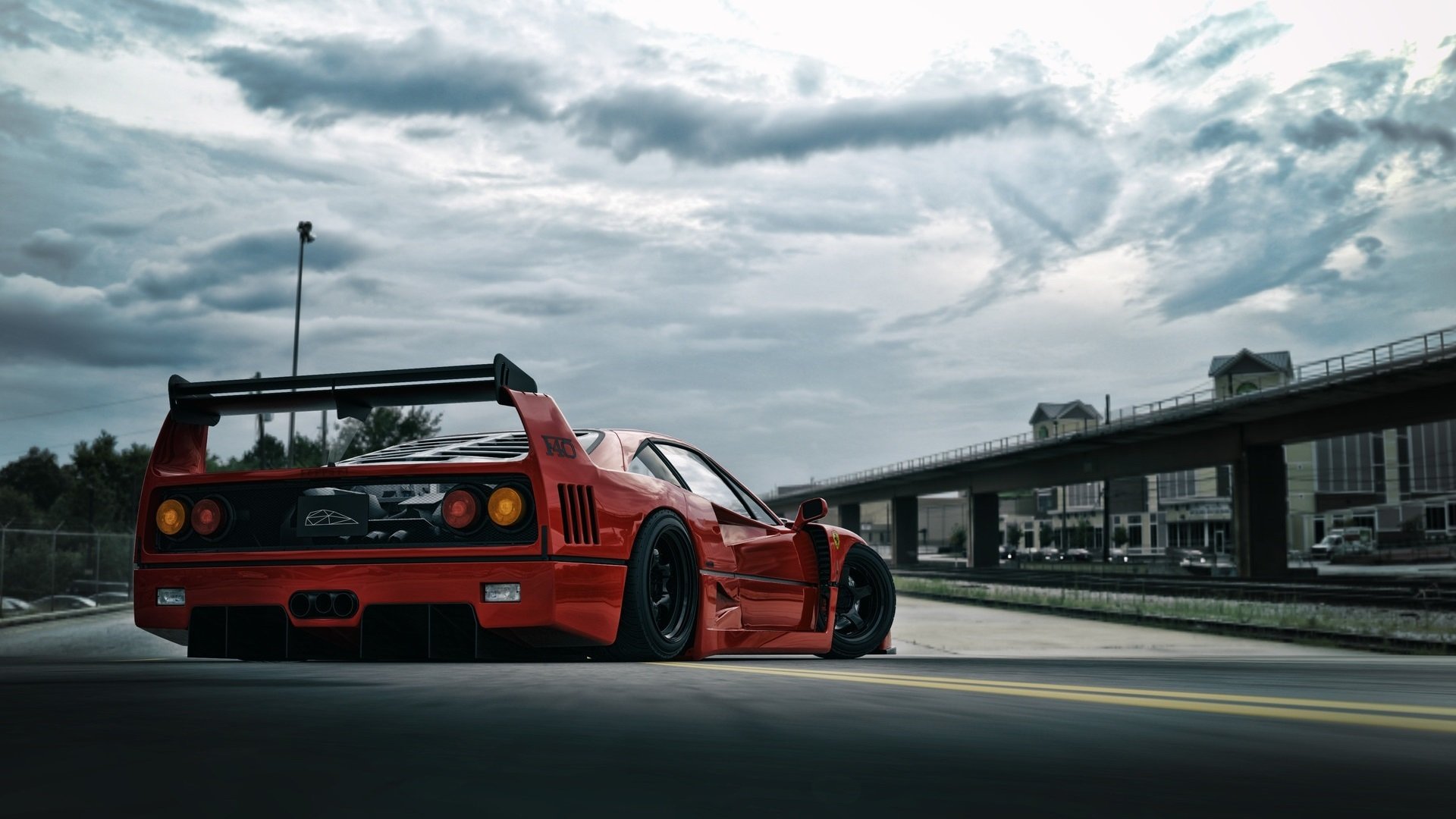 AYX SPORTS-全民健身活动联动社区节庆形成运动节日，社区全民健身日活动方案