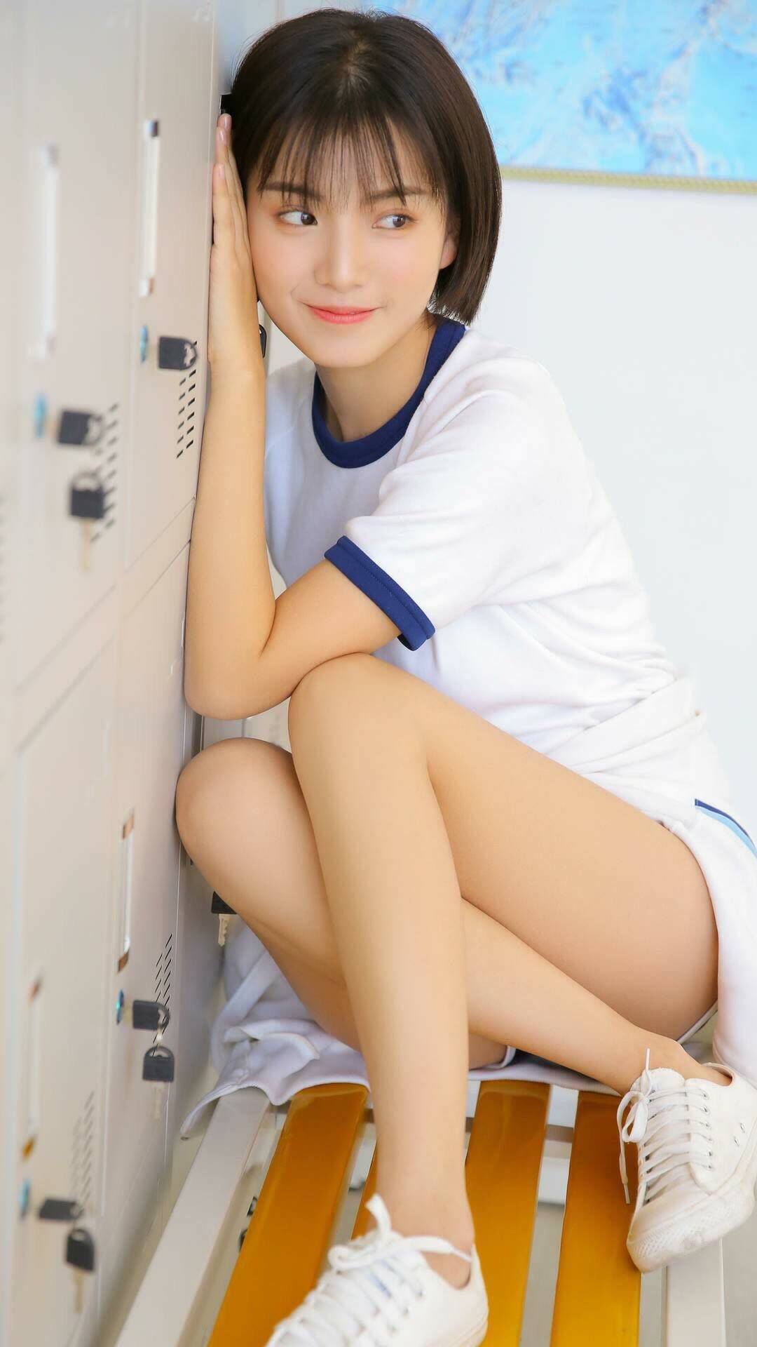 爱游戏综合娱乐-俱乐部青训人才培养机制不完善，俱乐部青训条件