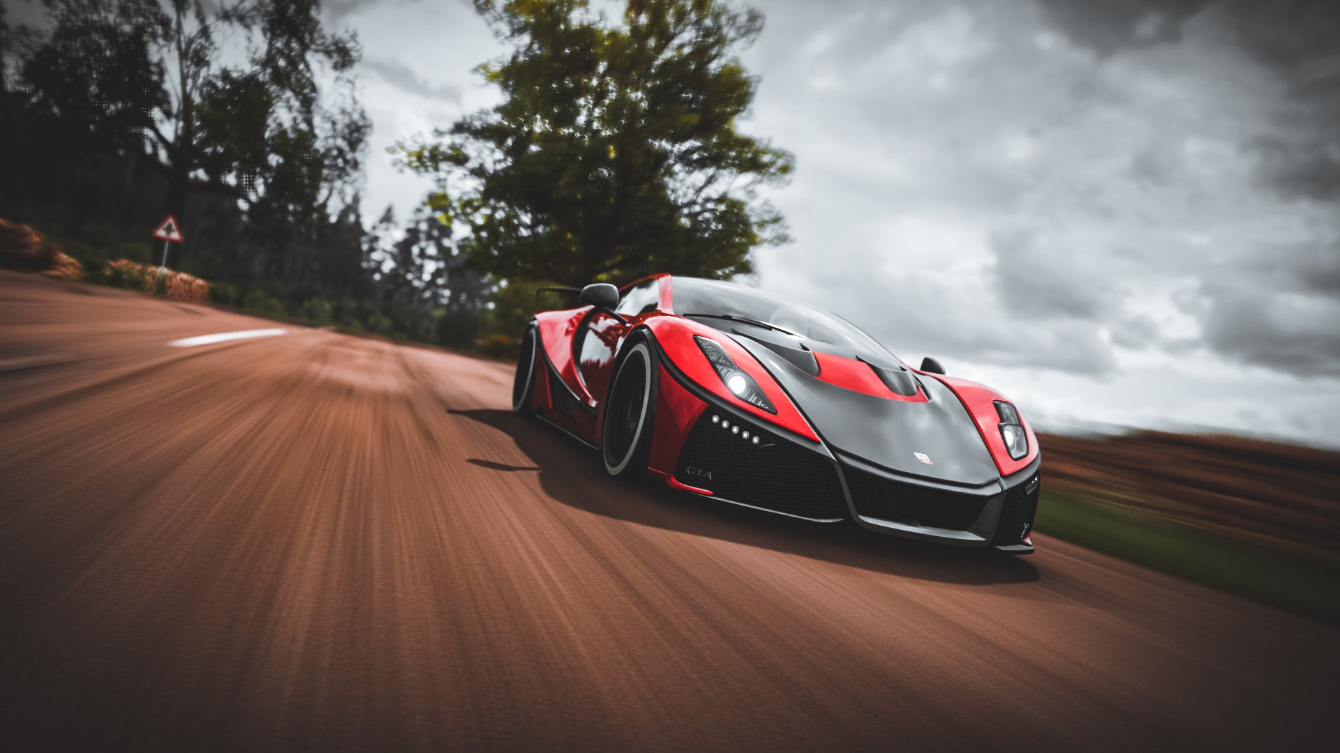 爱游戏中国官方网站平台-出发反应时间与最终成绩关系大揭秘，出发和返程