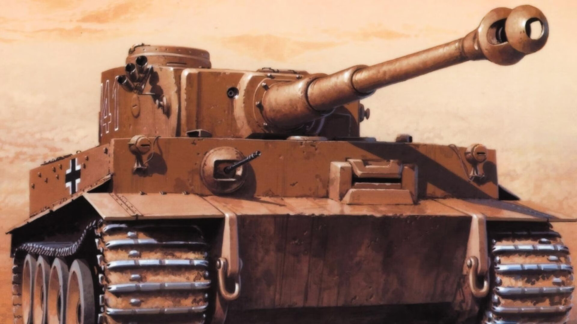 出发反应时间与最终成绩关系大揭秘,出发和返程