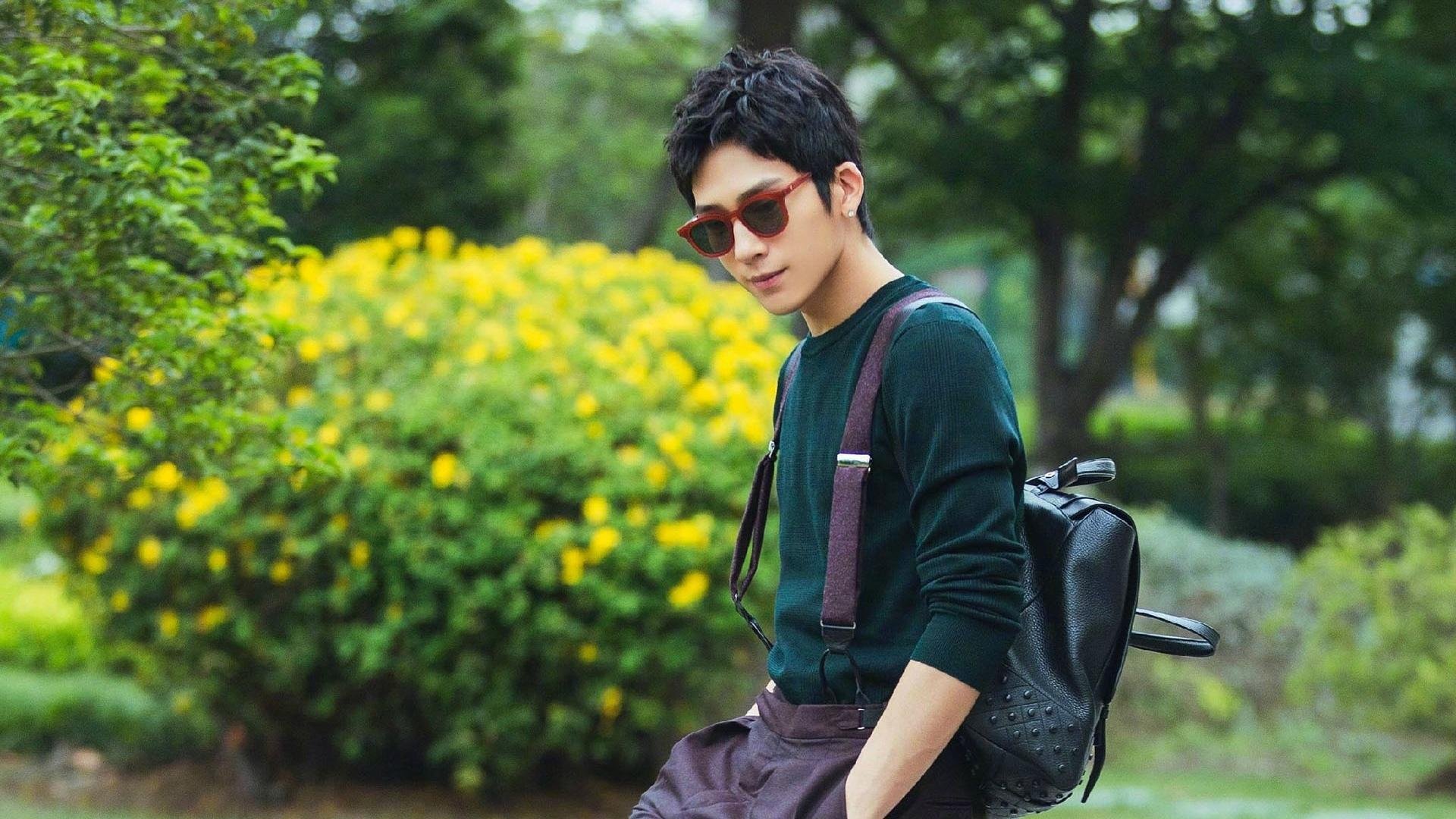 博卡未来三年关键在于稳定阵容核心,博卡主场叫什么名字