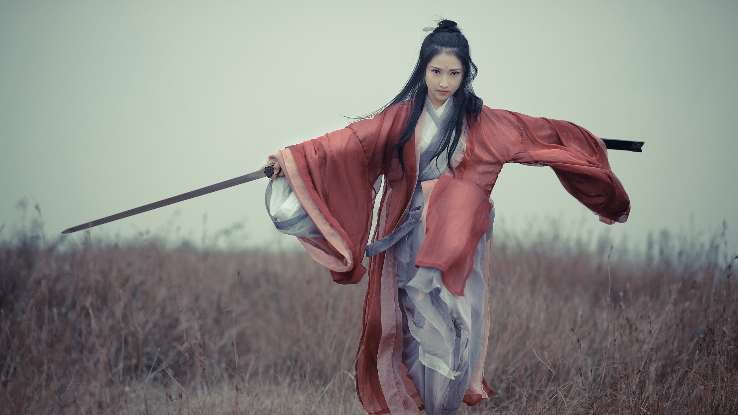 博卡青年高压逼抢奏效,制造多次失误,博卡青年2020主力阵容