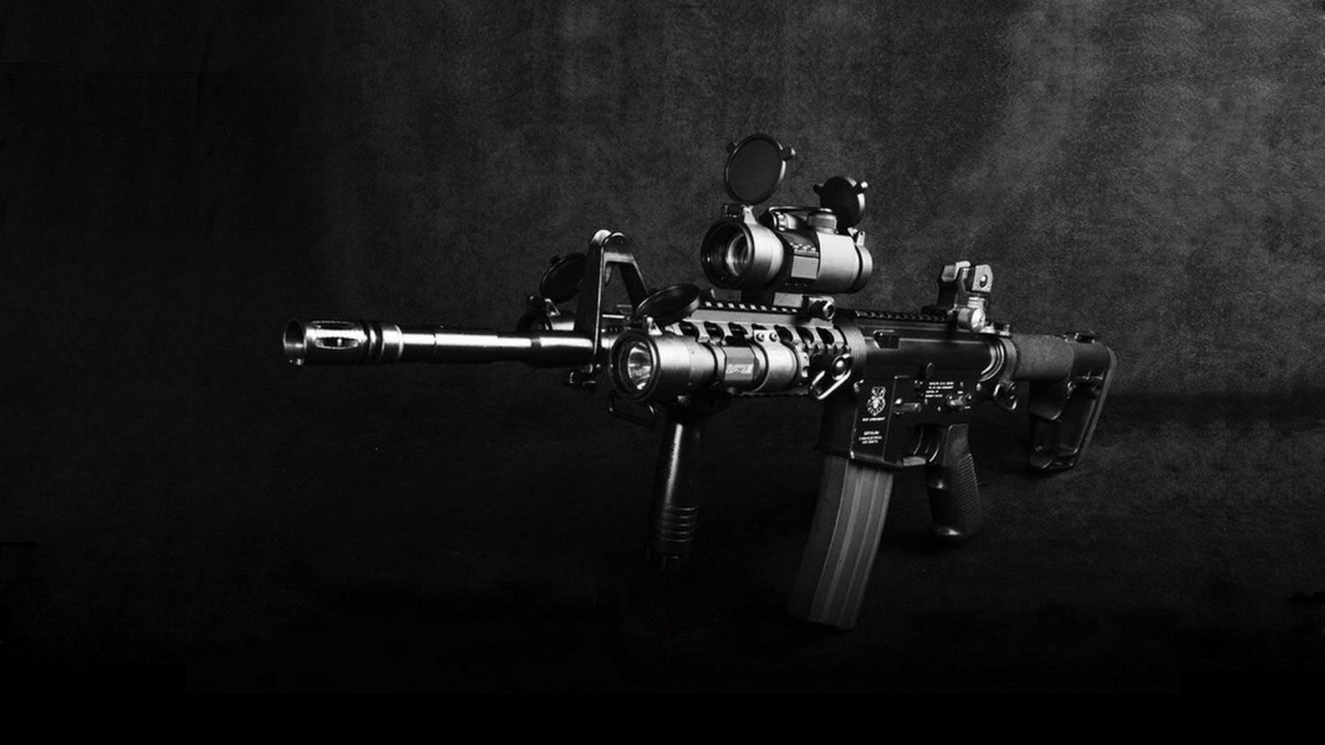 爱游戏电竞-博卡难破拜仁防线，机会寥寥，博卡的主场在哪