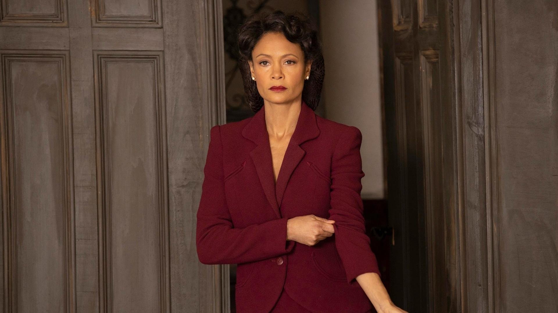 爱游戏娱乐网址-国家男篮持续调整阵容提升整体实力，国家男篮大名单