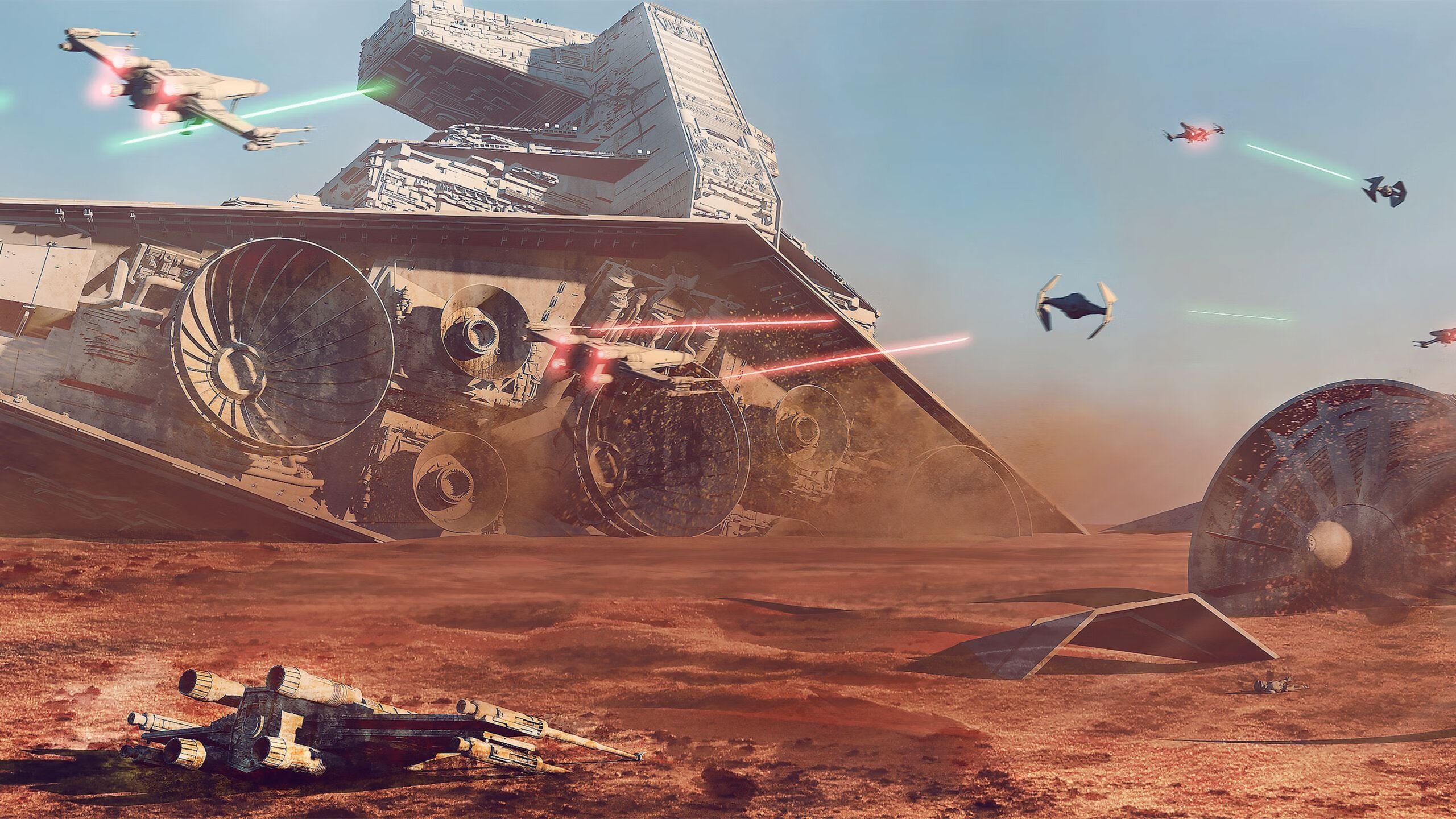 国家男篮持续调整阵容提升整体实力,国家男篮大名单