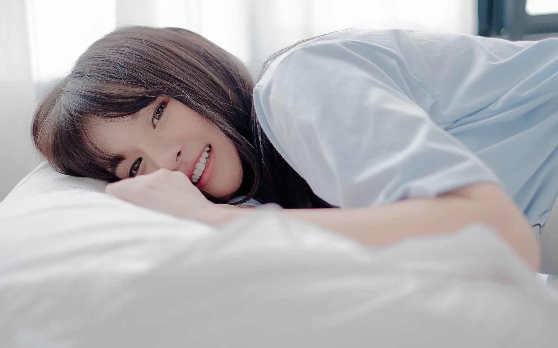 爱游戏电竞-国际热身赛U23国足冲击 技术能力获关注，u22热身赛