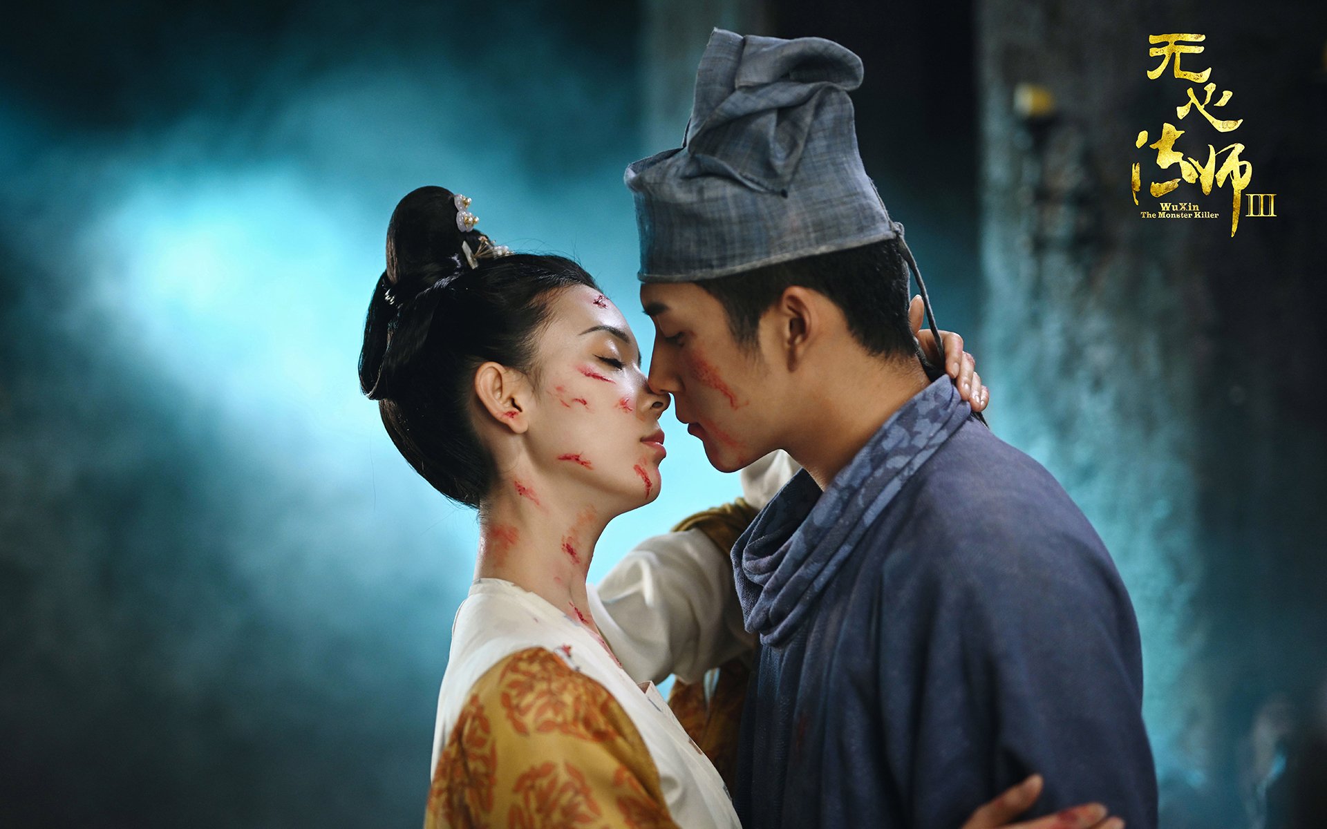 国际热身赛U23国足冲击 技术能力获关注,u22热身赛