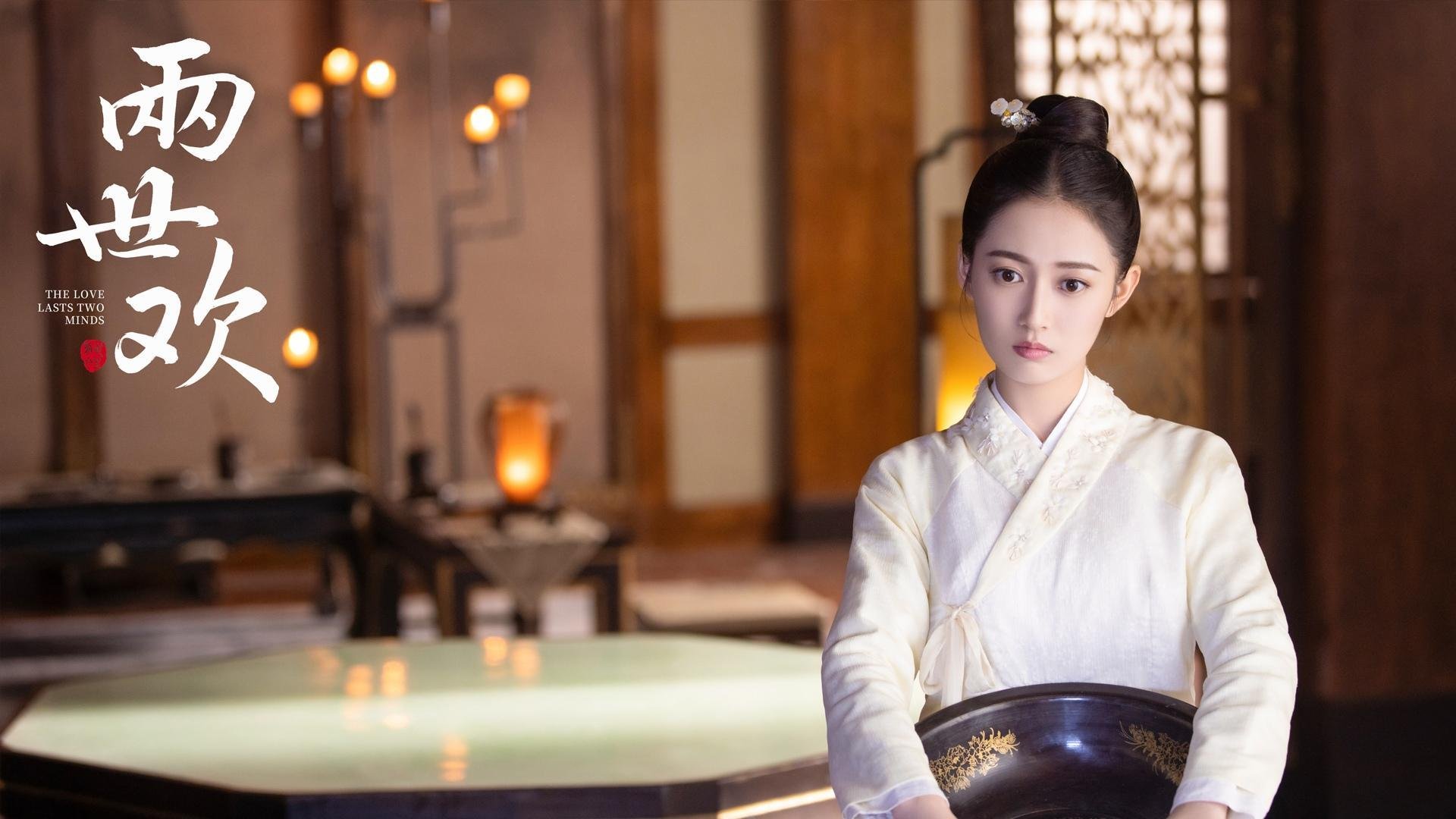 爱游戏-奥运村卫生系统引入无接触感应设备，奥运村卫生系统引入无接触感应设备的原因