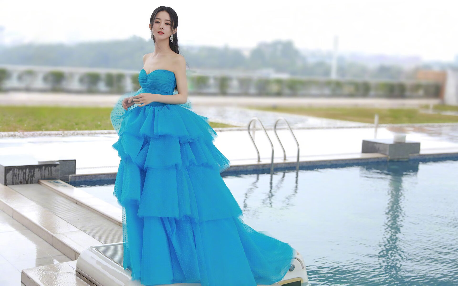 奥运村卫生系统引入无接触感应设备,奥运村卫生系统引入无接触感应设备的原因