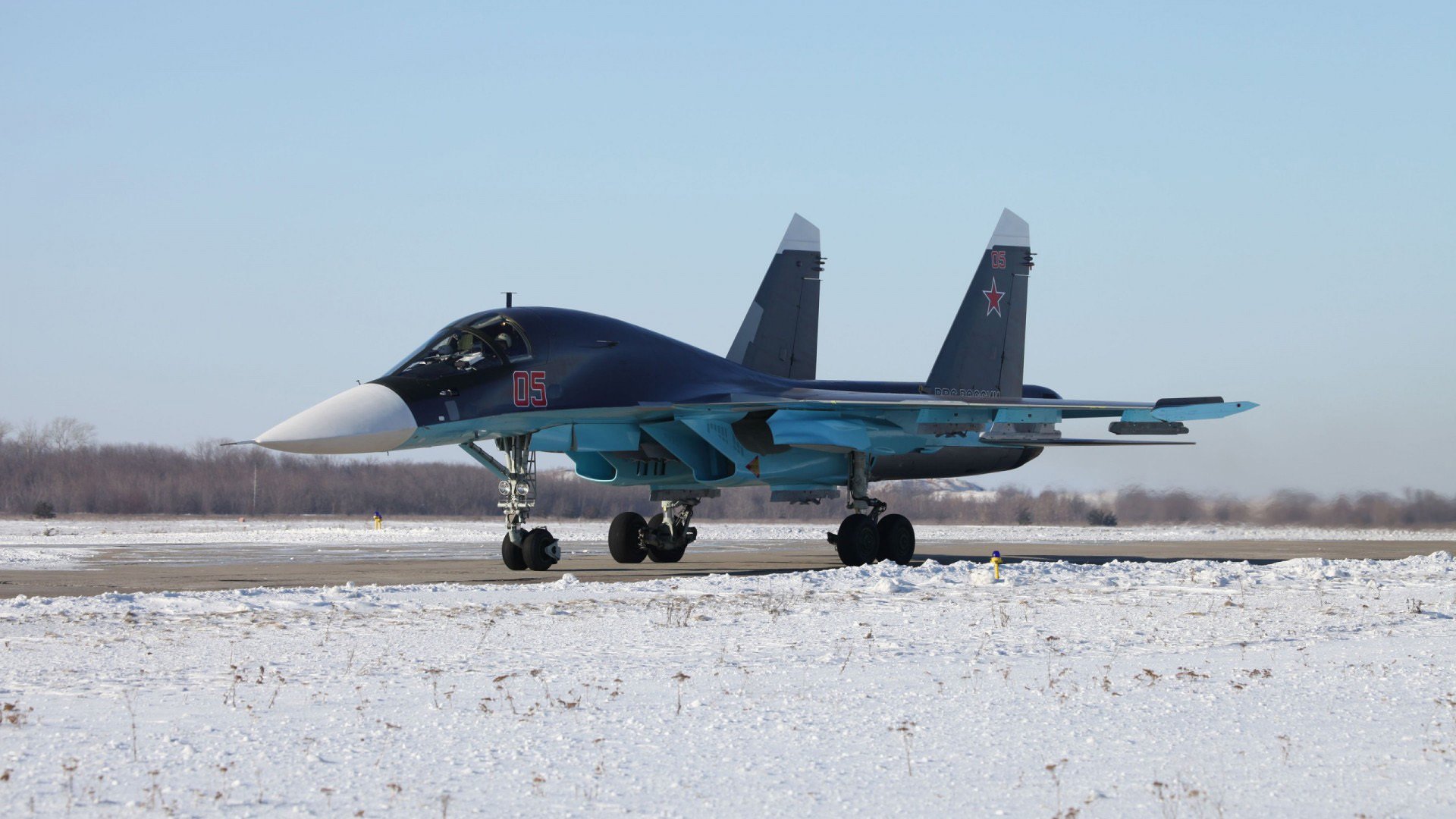 爱游戏体育（AYX）官方APP下载-巴黎圣日耳曼战术调整遭质疑，巴黎圣日耳曼最新阵型