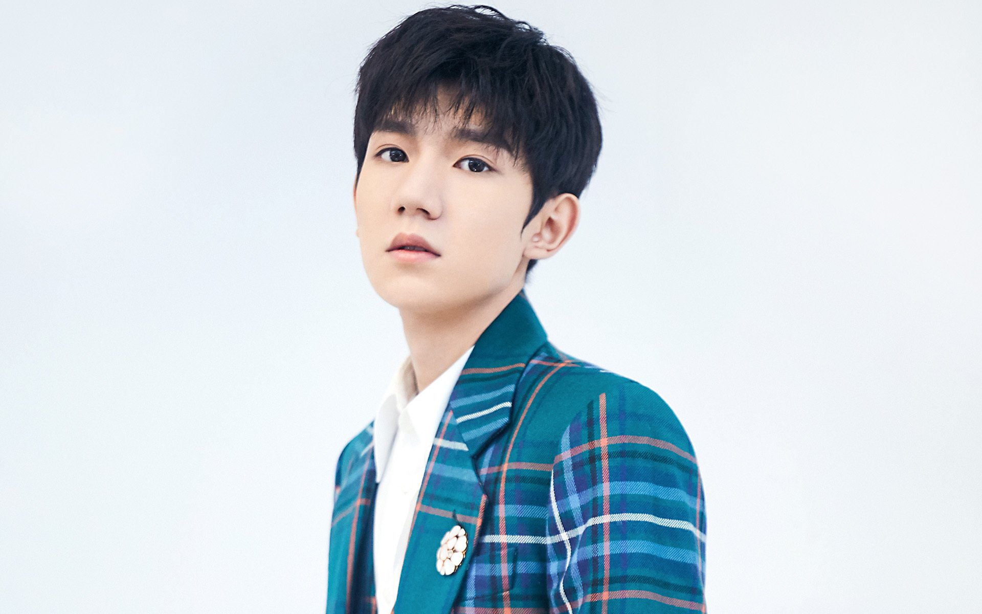 爱游戏体育平台-尼斯快速切换成功压制对手反击，尼斯在哪