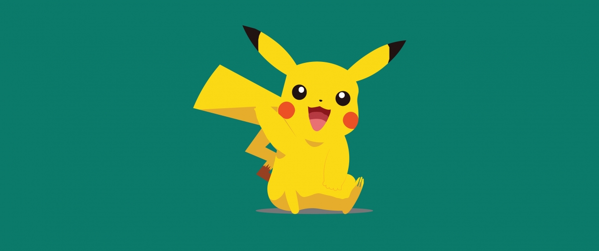 技术统计：美队转身+起跳双领先，美队弹跳力