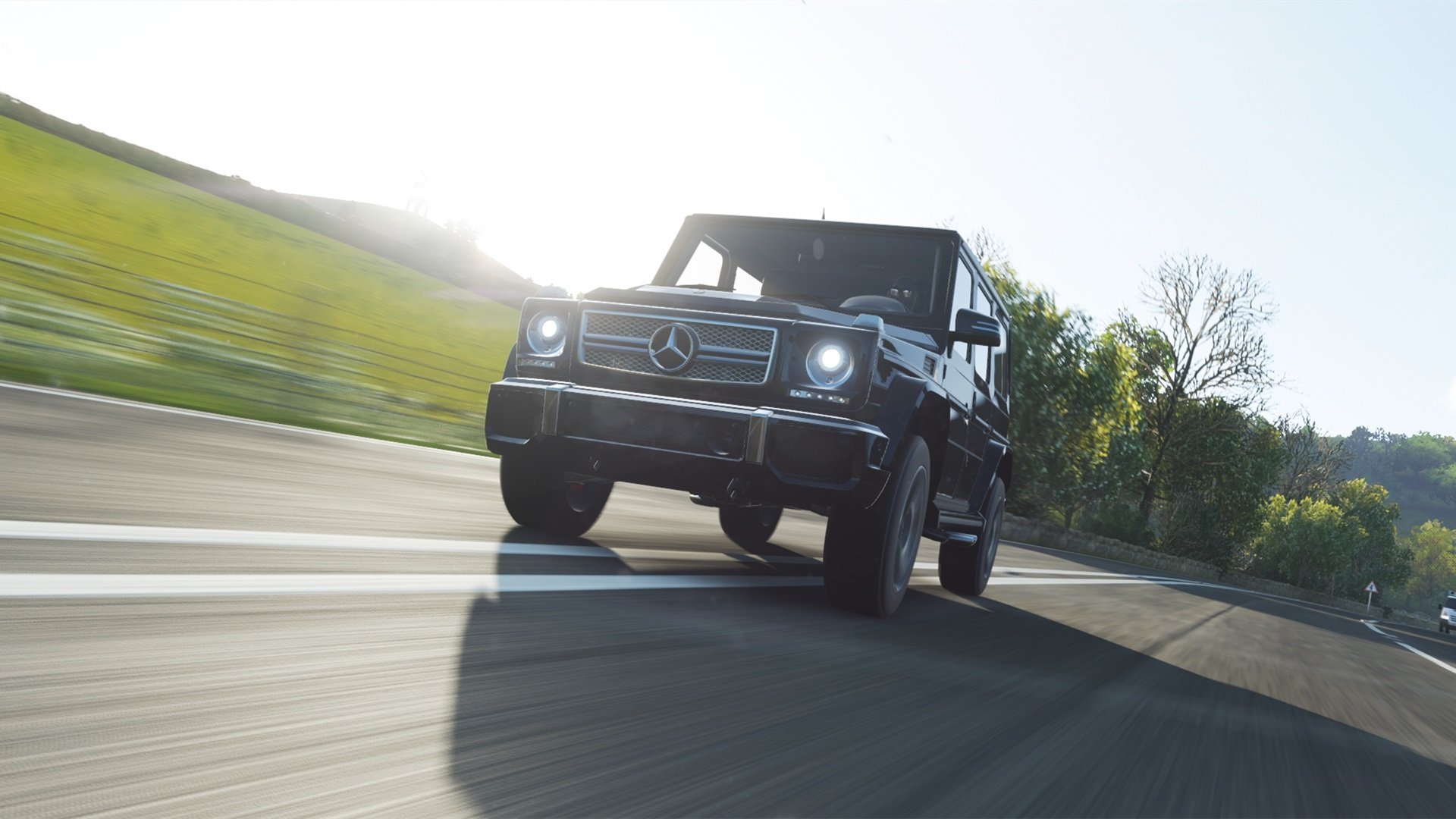 爱游戏-新兴乒乓球技术引发全球选手关注，乒乓球新玩法图片