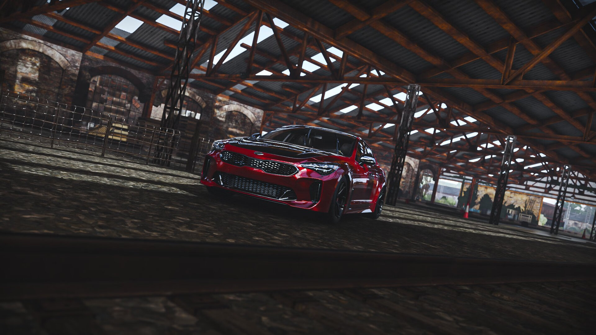 本土球员技术成长缺乏个性培养,本土球员技术成长缺乏个性培养的原因