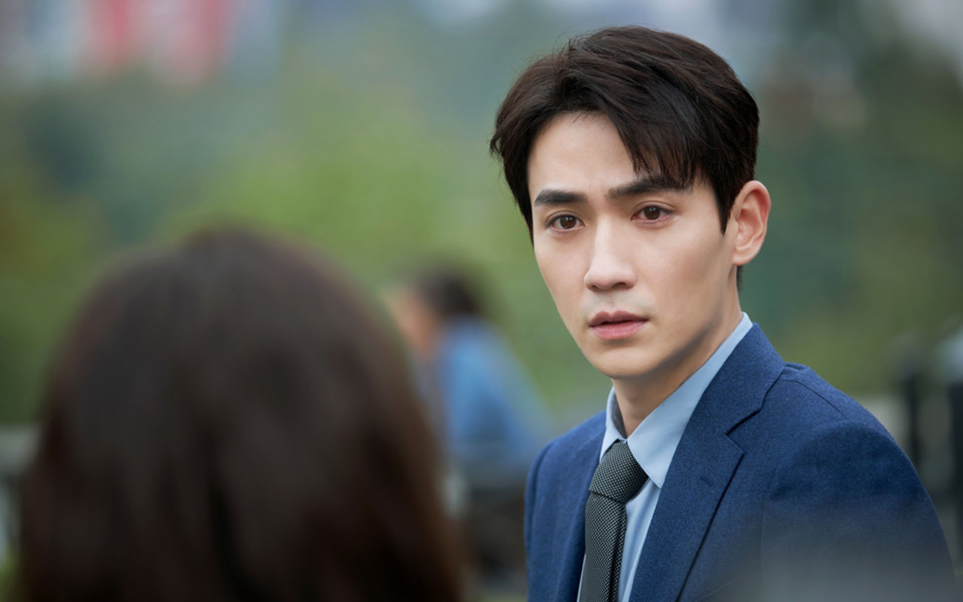 AYX GAME-澳大利亚队的未来发展：如何加强与世界顶级教练的合作，澳大利亚队球员