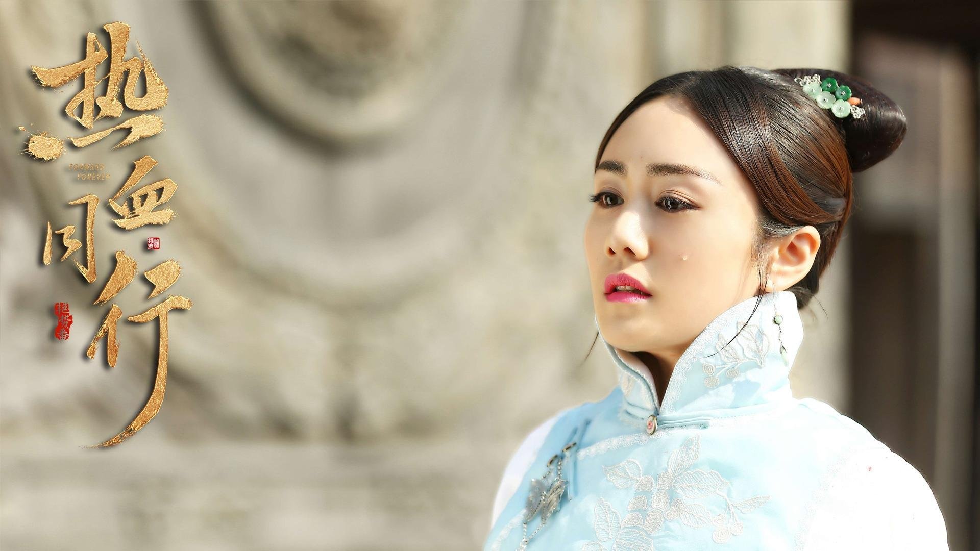 爱游戏平台-瑞典乒乓球队战术：精细化打法与快速调整，瑞典乒乓球巅峰时期