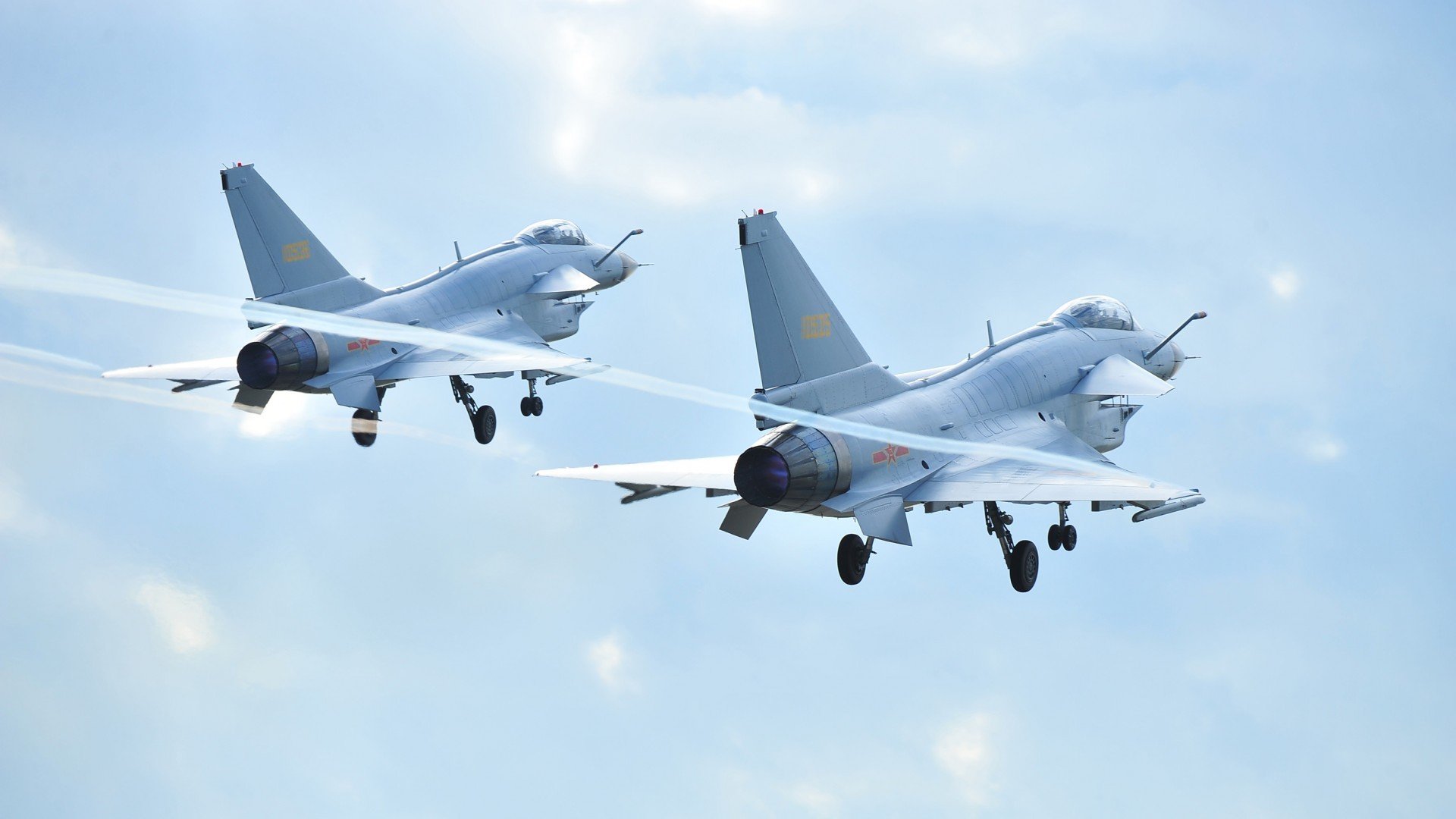 爱游戏娱乐平台-男子100自选手换气节奏研究