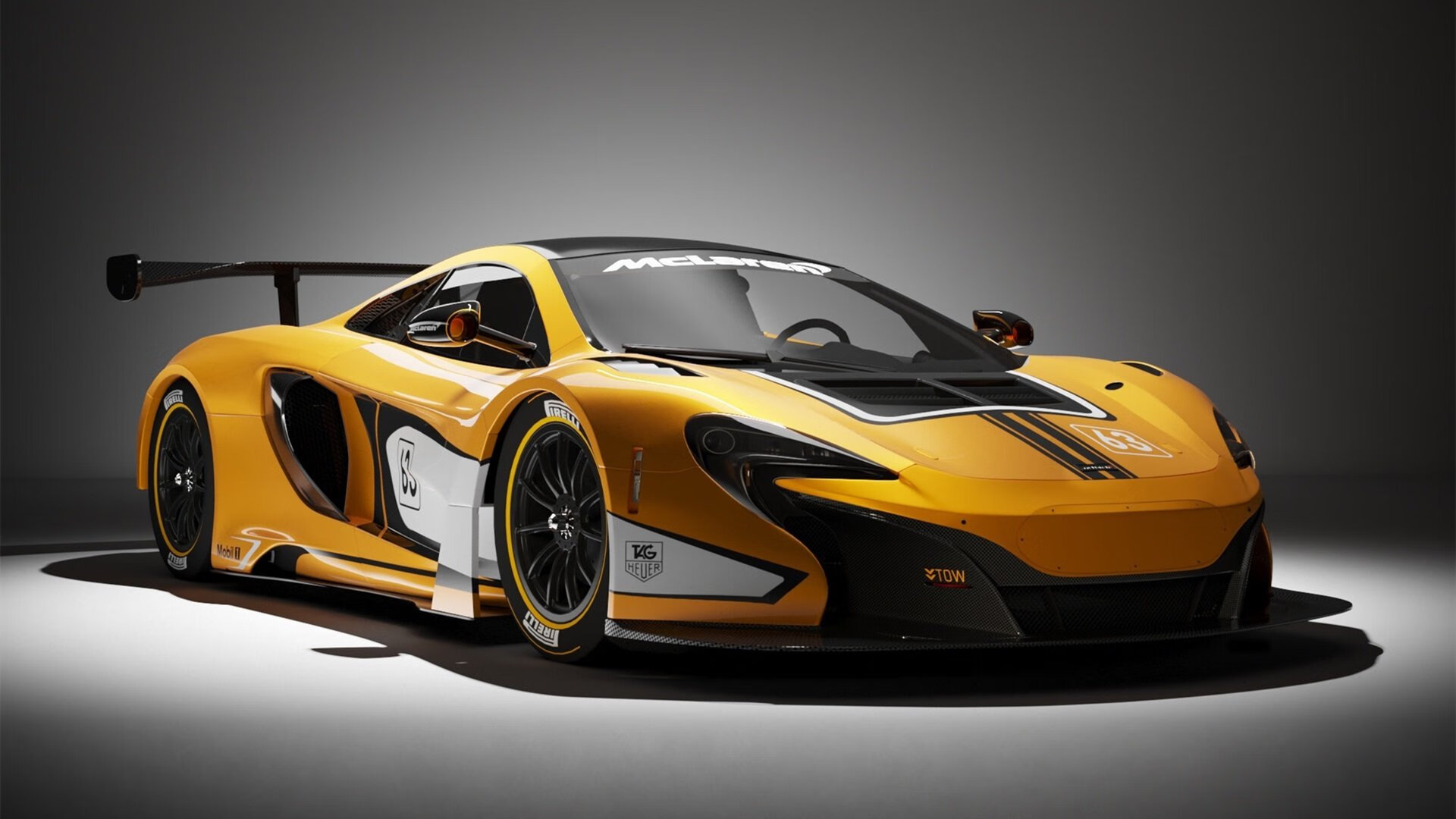 田径科学训练案例入选国家教材推动普及,田径训练课题