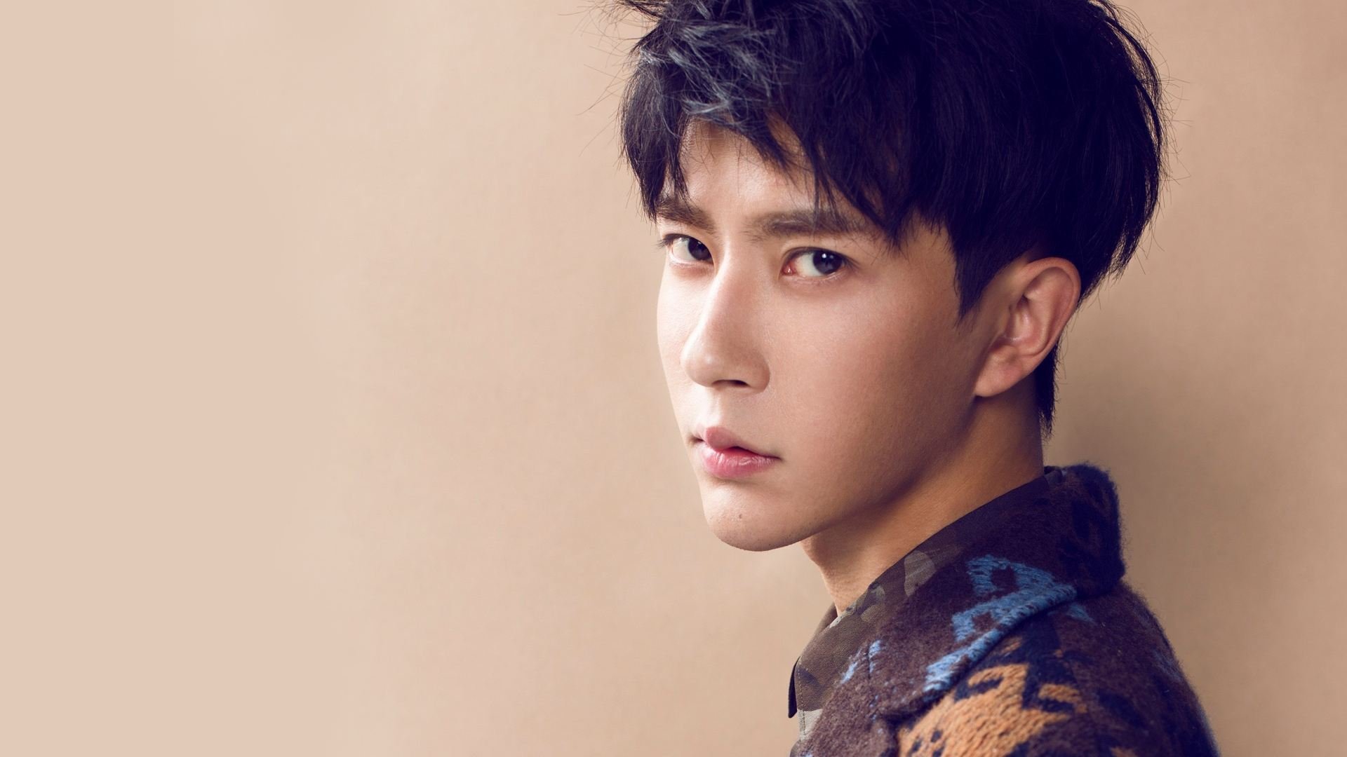 AYX GAMING-罗马强调团队协作提高控球时间，罗马两支球队