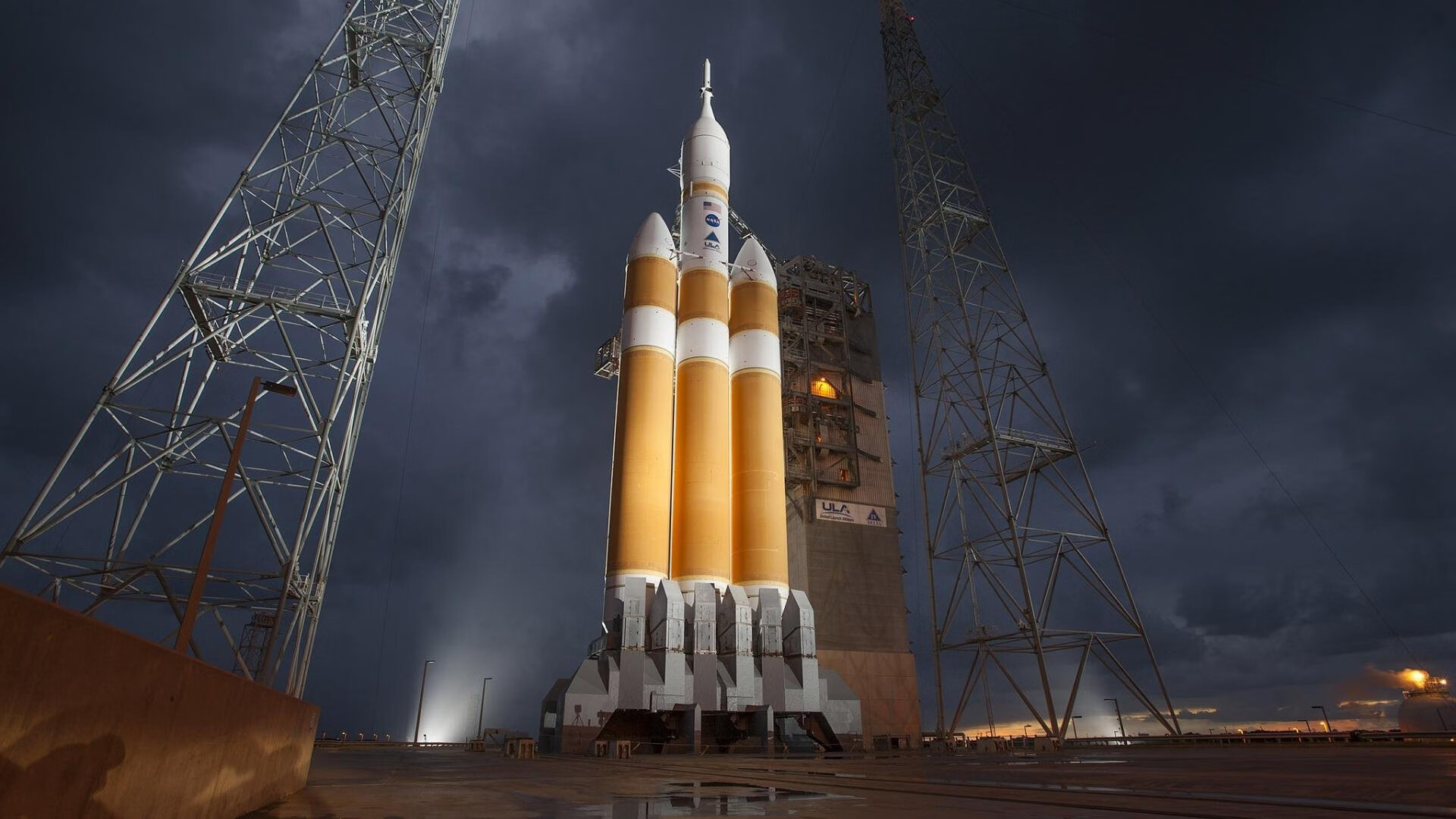 职业球员退役后从业路径不明确,职业篮球运动员退役干嘛