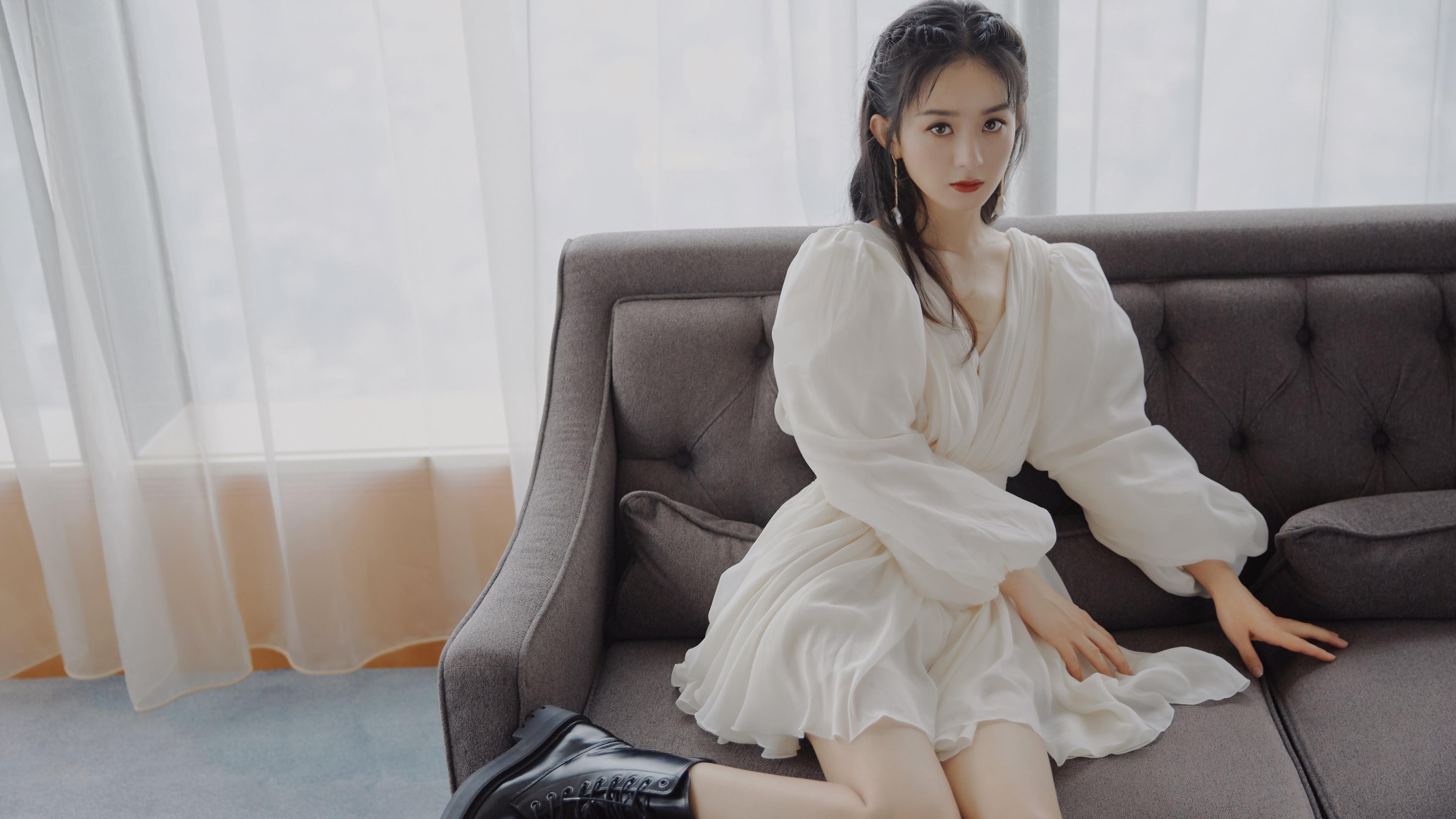 职业球员退役后从业路径不明确,职业篮球运动员退役干嘛