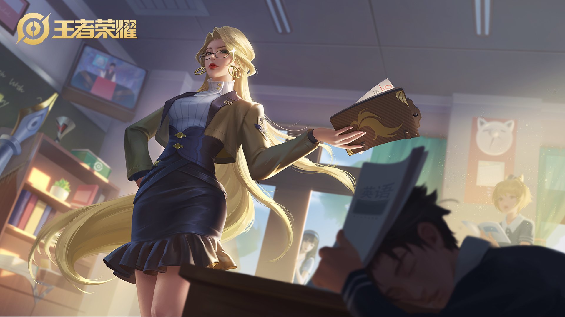 自由泳200米澳美争霸 中国夹击之势,自由泳奥运比赛视频