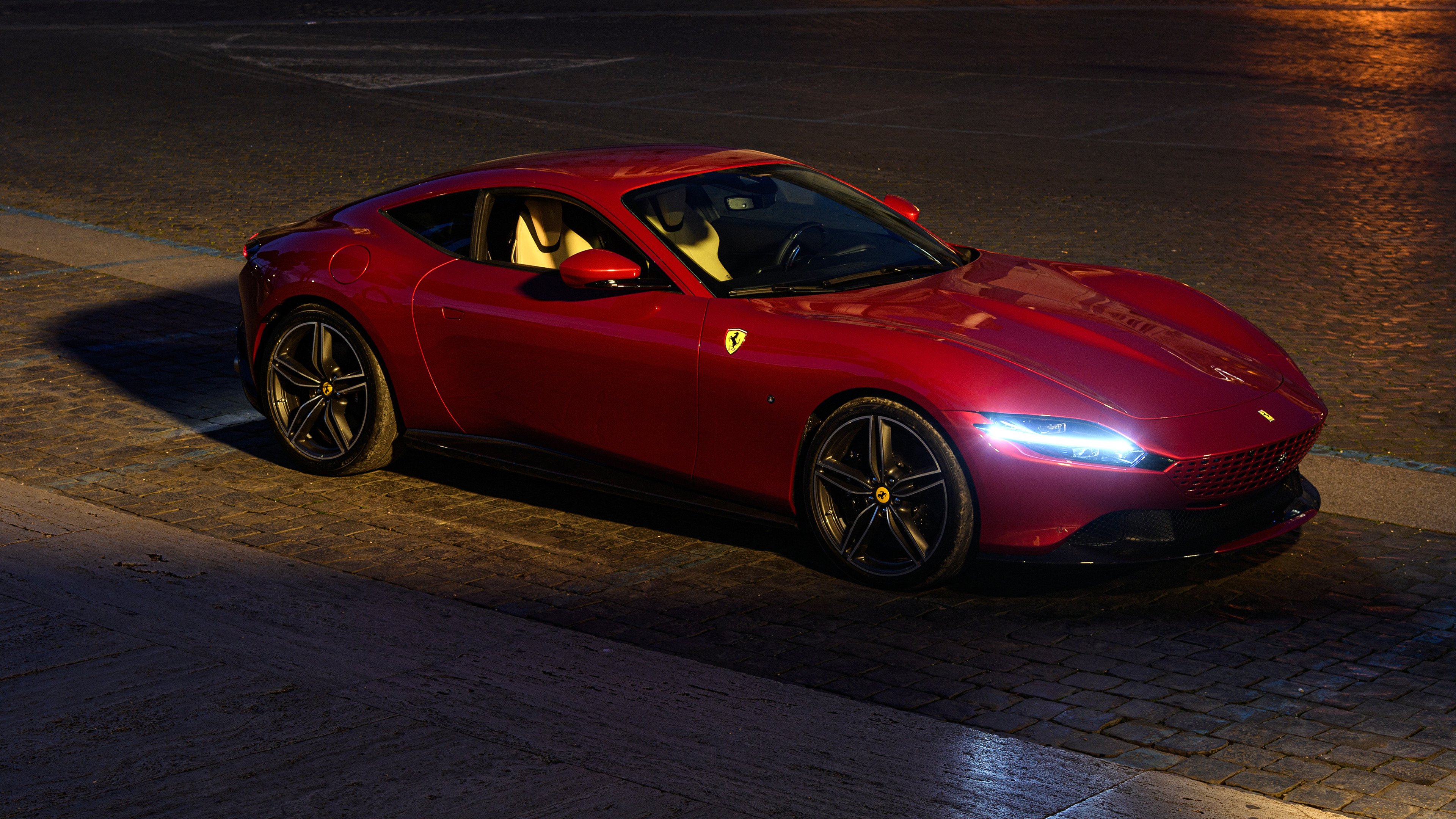 自由泳200米澳美争霸 中国夹击之势,自由泳奥运比赛视频