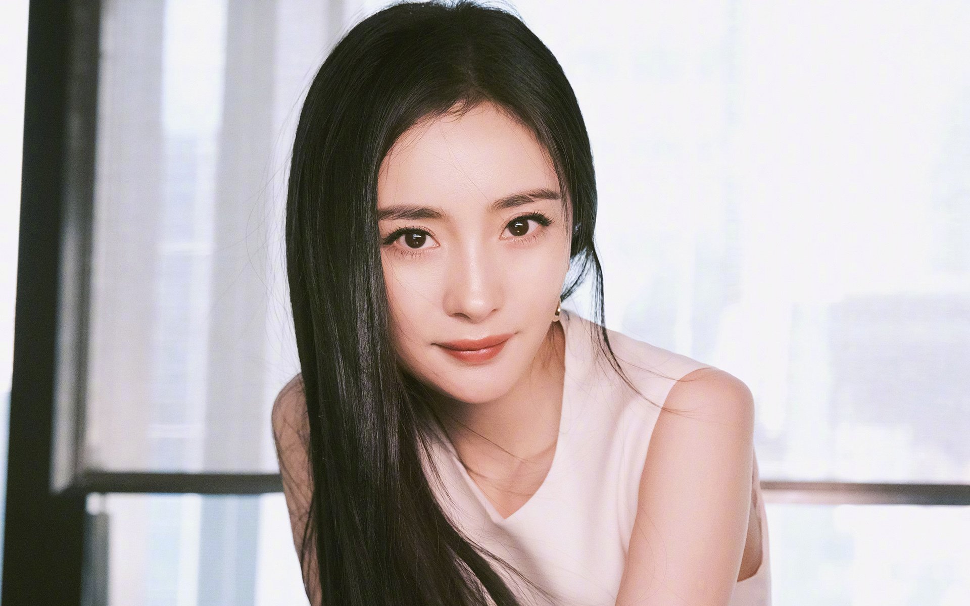 花样滑冰技术动作更加精湛,花样滑冰 技术动作