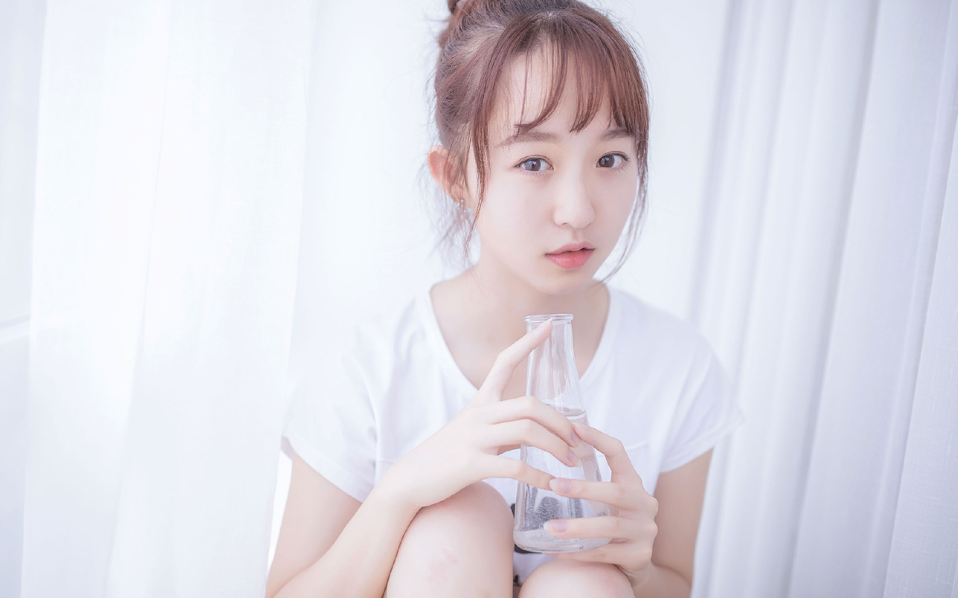 英超焦点战利物浦与曼城巅峰对决前瞻,英超利物浦对曼城比分预测