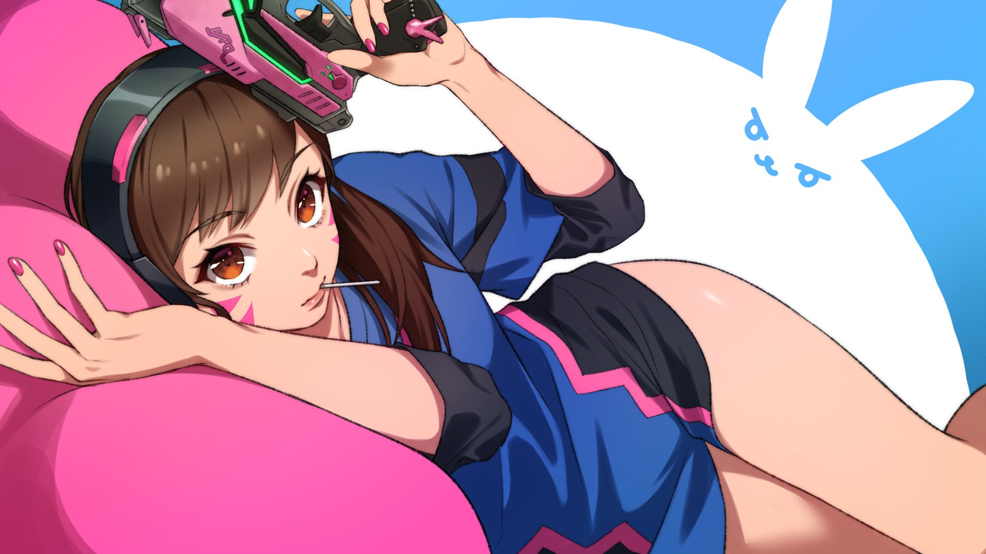 逼抢成功率提升至78%，转化效能提升，转化抢劫的条件有哪些