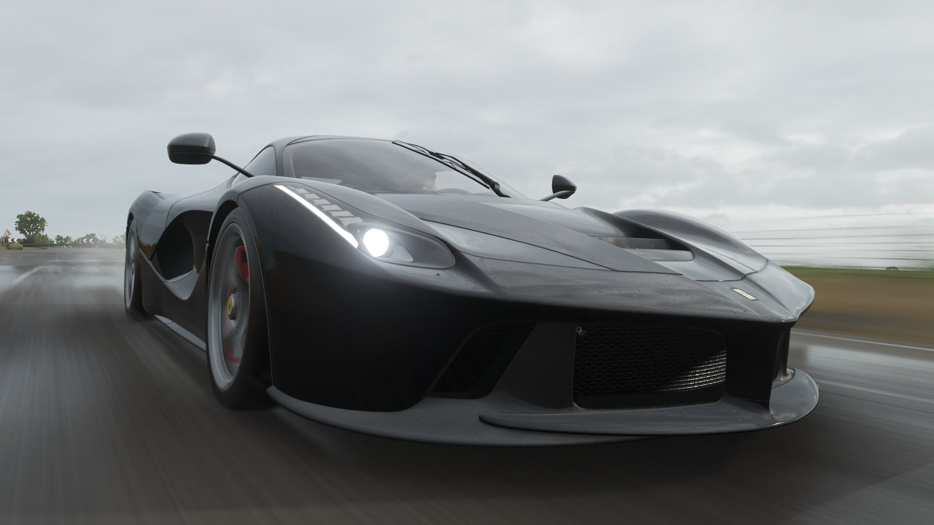 门兴格拉德巴赫多线传递创造进攻空间,门兴格拉德巴赫强吗