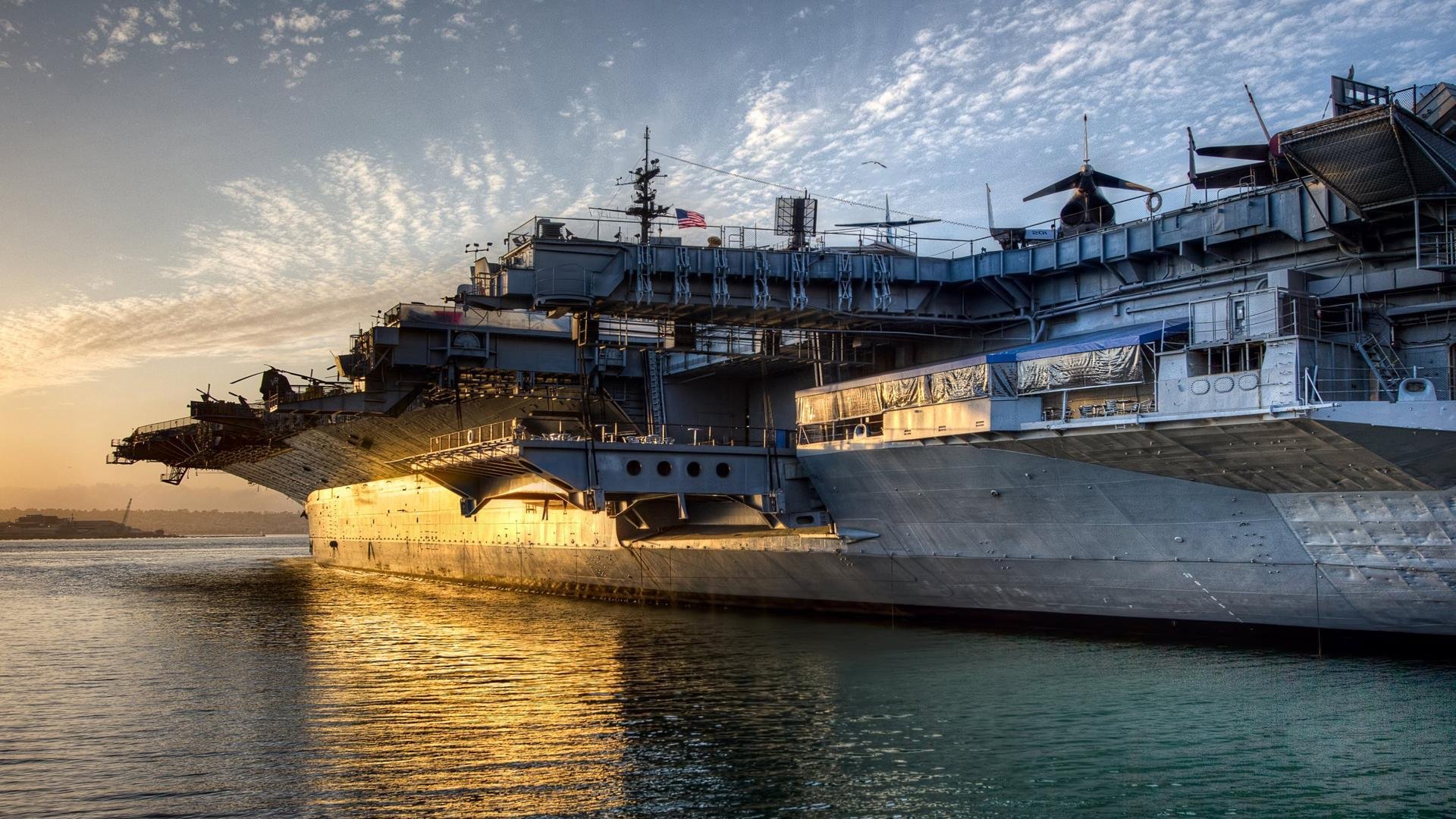 爱游戏中国官方登录入口网站-马赛双中场组合稳固中路屏障，马赛联赛