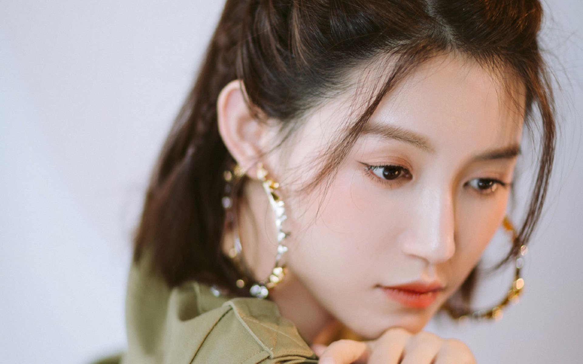 马赛双中场组合稳固中路屏障,马赛联赛