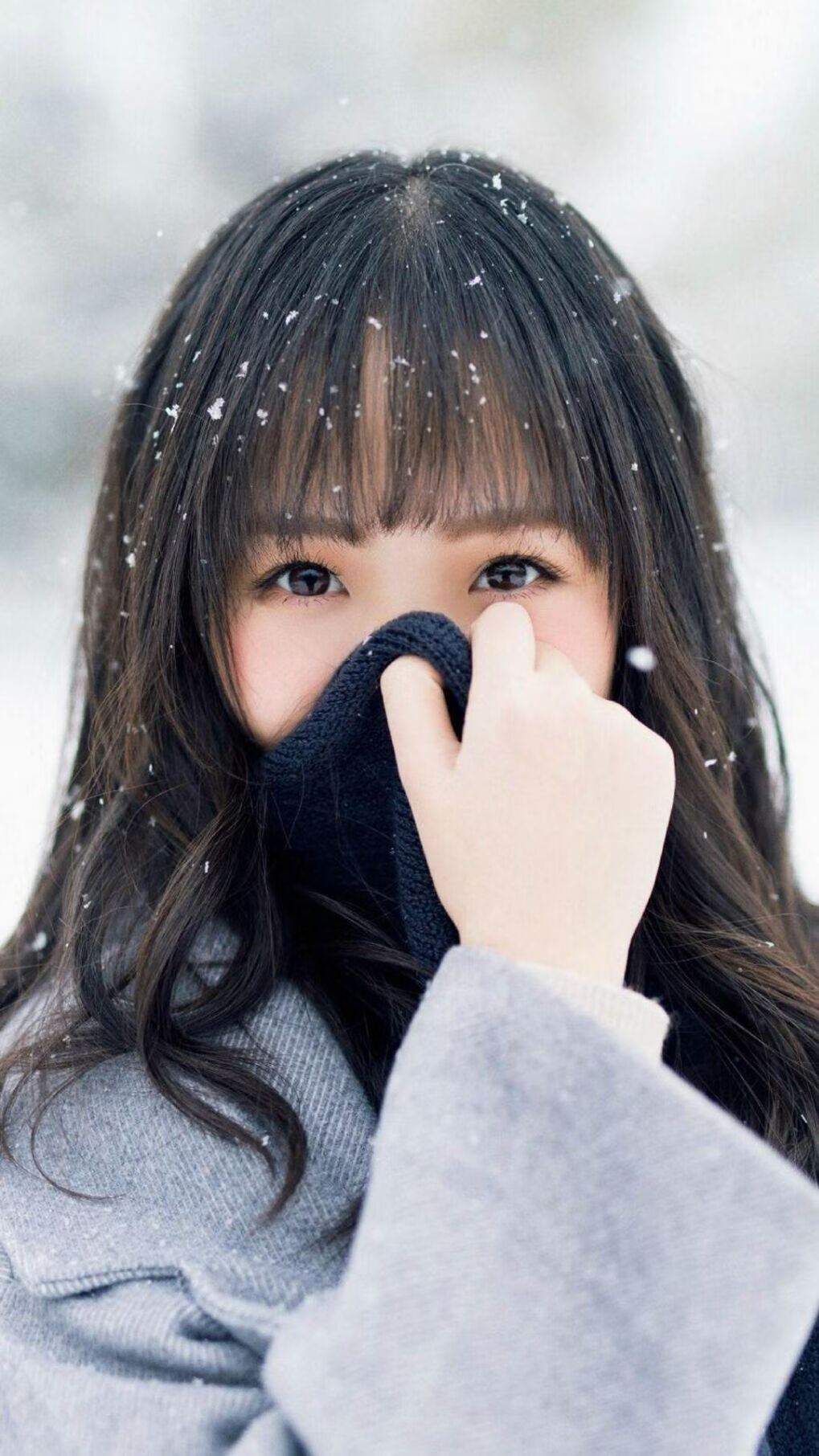 “马科斯·梅特罗的全场防守表现,为阿根廷美洲狮队筑起钢铁防线”