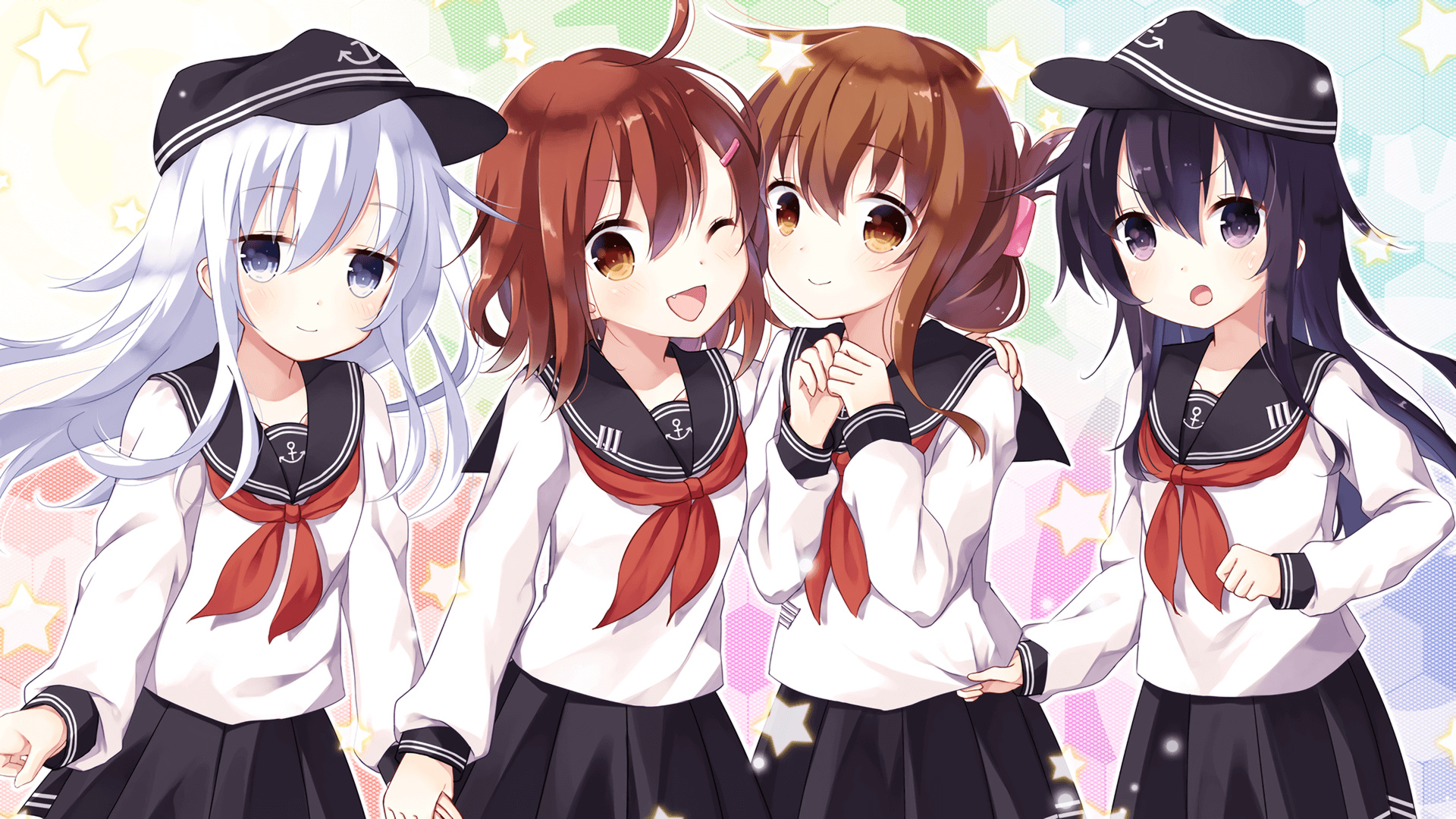 世界杯激情高涨:每一次传球都扣人心弦,世界杯片段