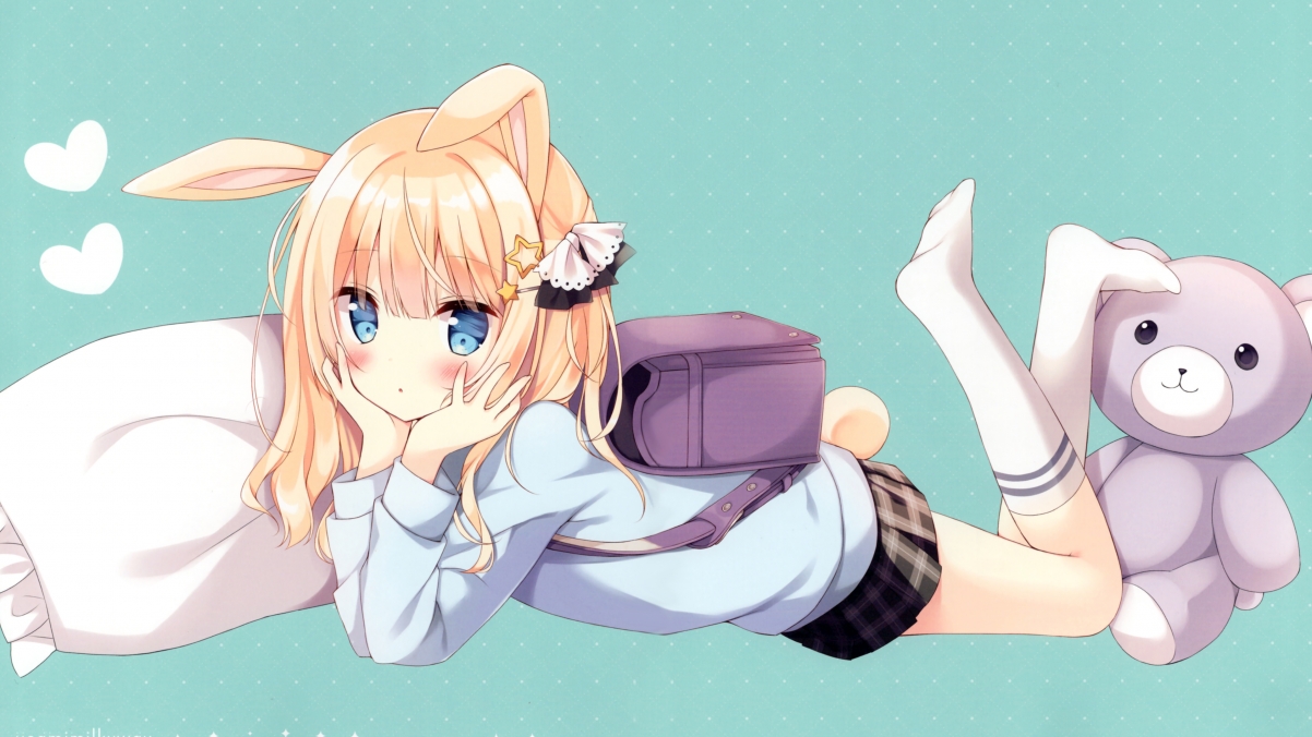 AIYOUXI.COM-世界青少年冠军赛，法国队和加拿大队争锋天下，青春激荡，世界级青少年比赛