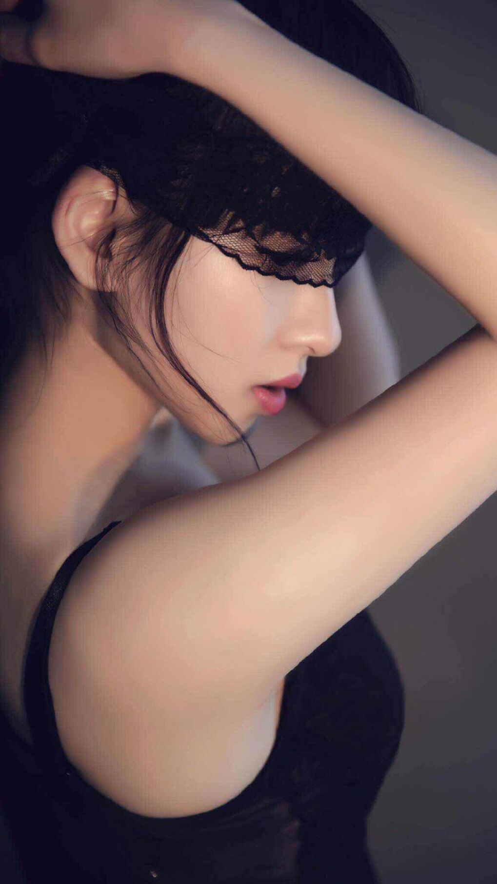 世界青少年冠军赛,法国队和加拿大队争锋天下,青春激荡,世界级青少年比赛