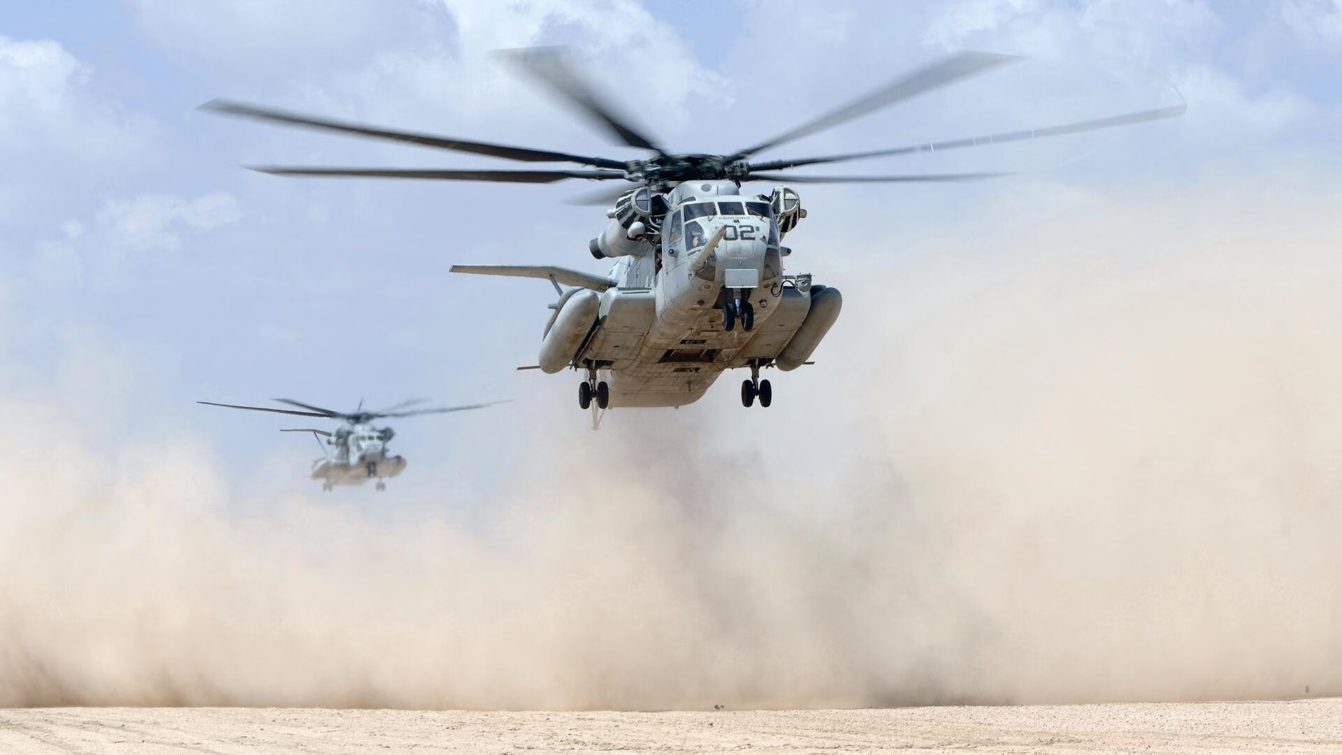 中国足球国家队体能训练方法引进国际先进理念,国足的体能