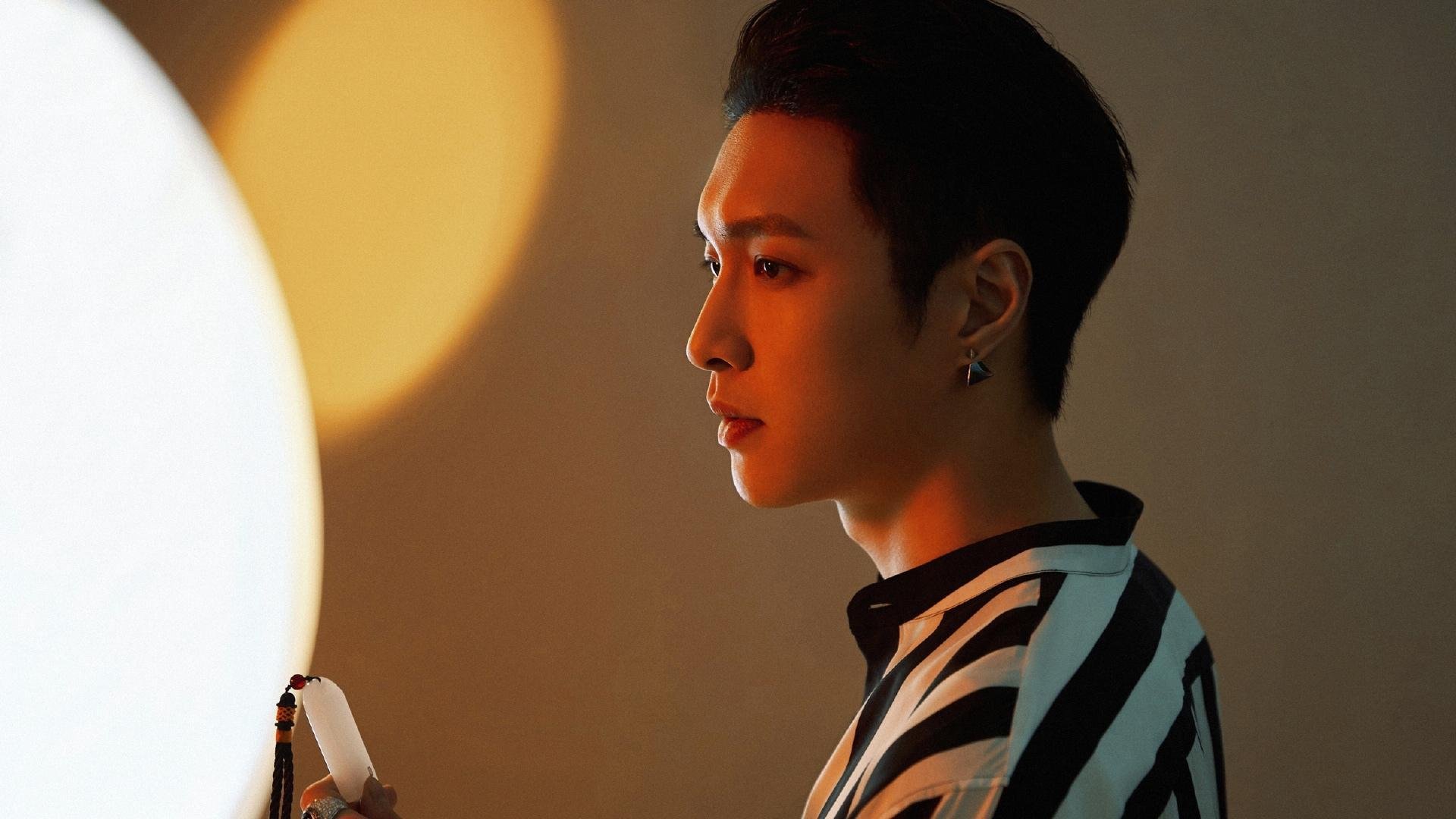 中国足球国家队体能训练方法引进国际先进理念,国足的体能