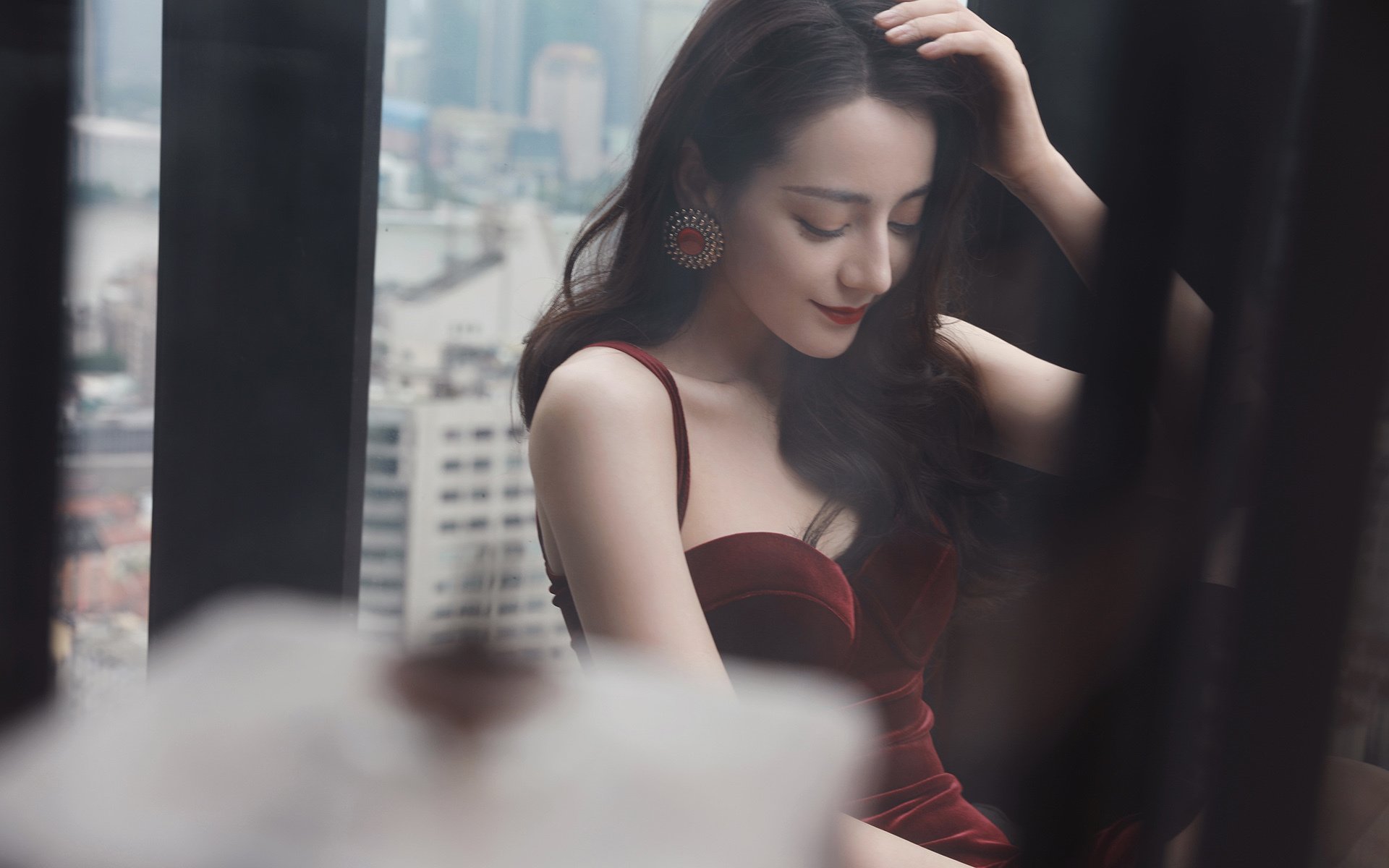 中国足球俱乐部青训营课程体系升级,中国足球青训补偿及培训费