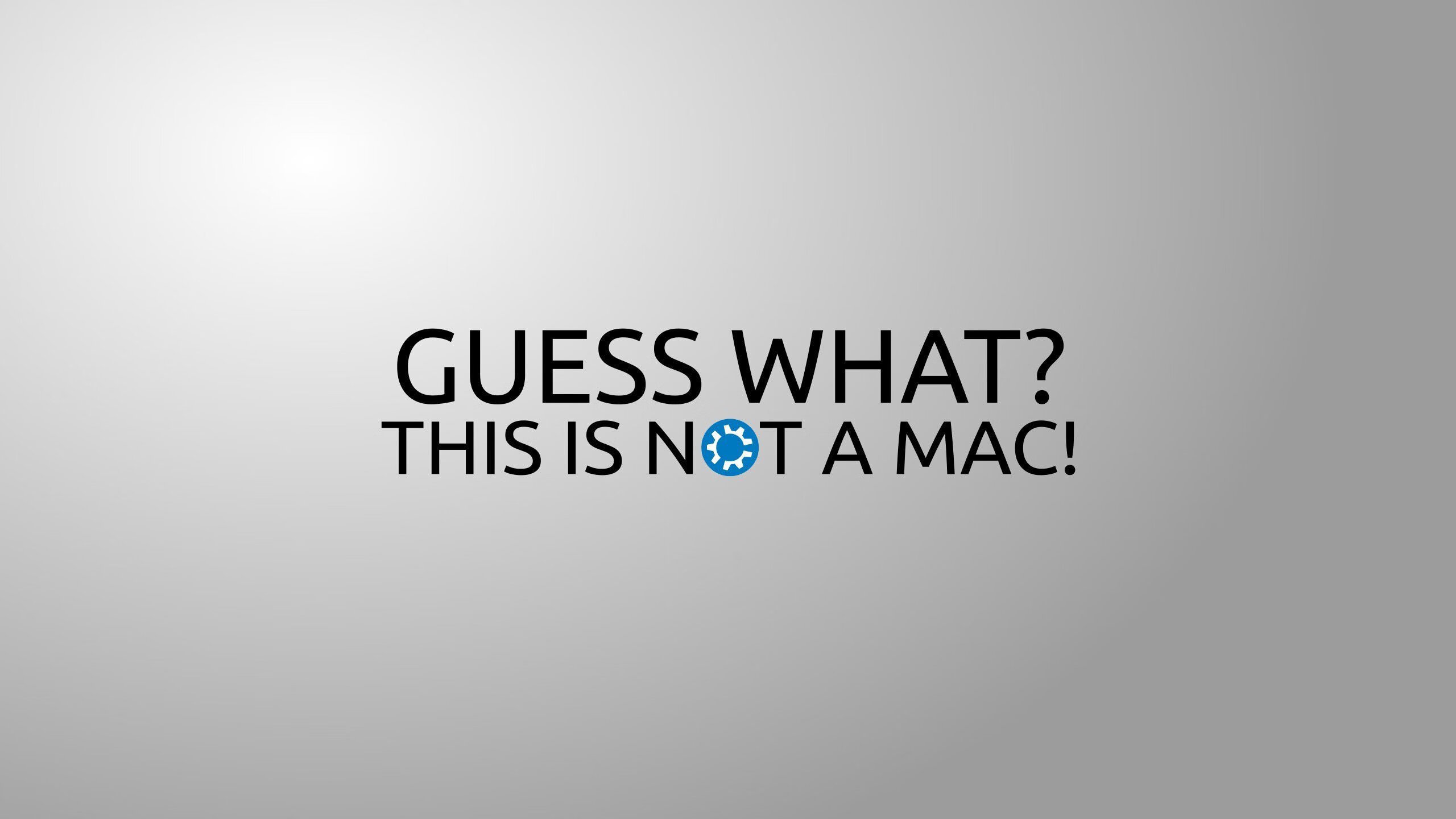 爱游戏体育-中国足球国家队心理素质训练体系不断完善，中国足球培养体系