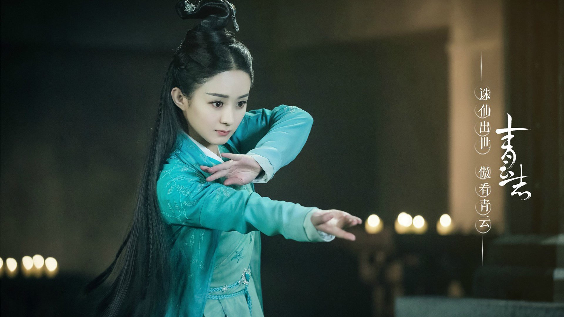 爱游戏娱乐-中国足球青少年足球俱乐部发展迅速，中国青少年足球俱乐部发展情况