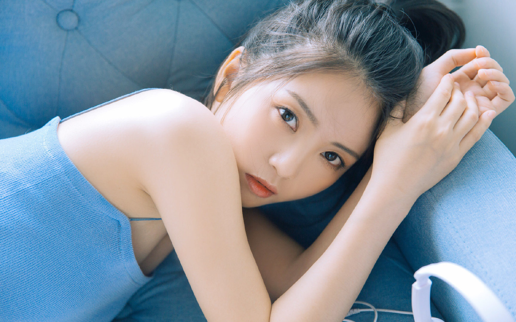 爱游戏-中超引入智能语音助手辅助教练赛中快速沟通，中超最新主教练名单