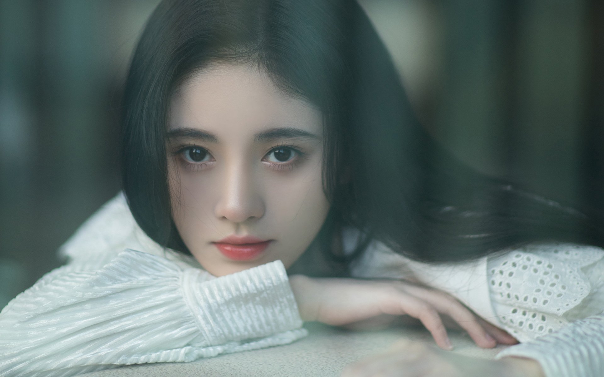 中甲联赛推动统一视觉体系加强品牌传播一致性