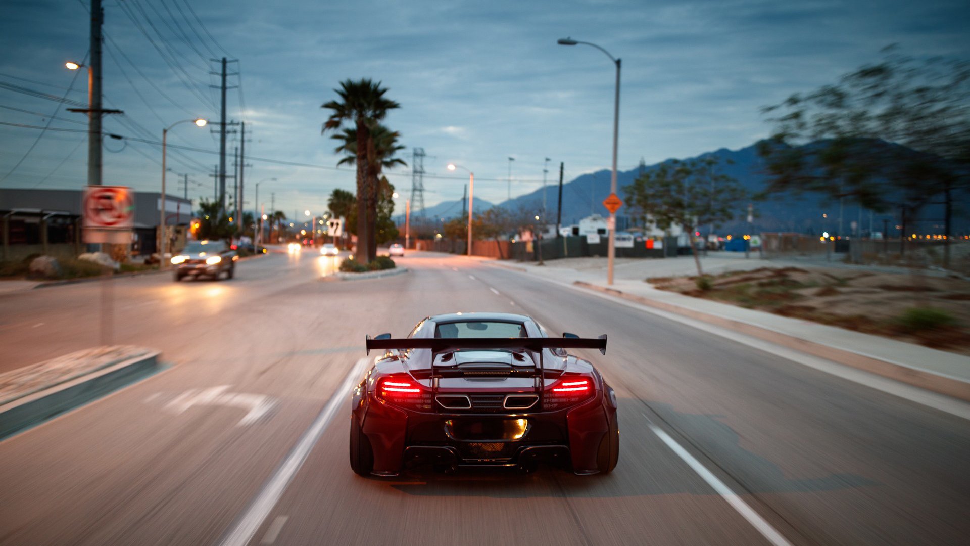 爱游戏app-乌拉圭男篮在南美锦标赛中连续夺冠，体育水平节节攀升