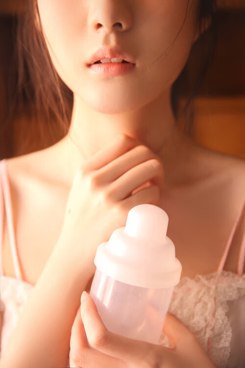 乌拉圭男篮在南美锦标赛中连续夺冠,体育水平节节攀升