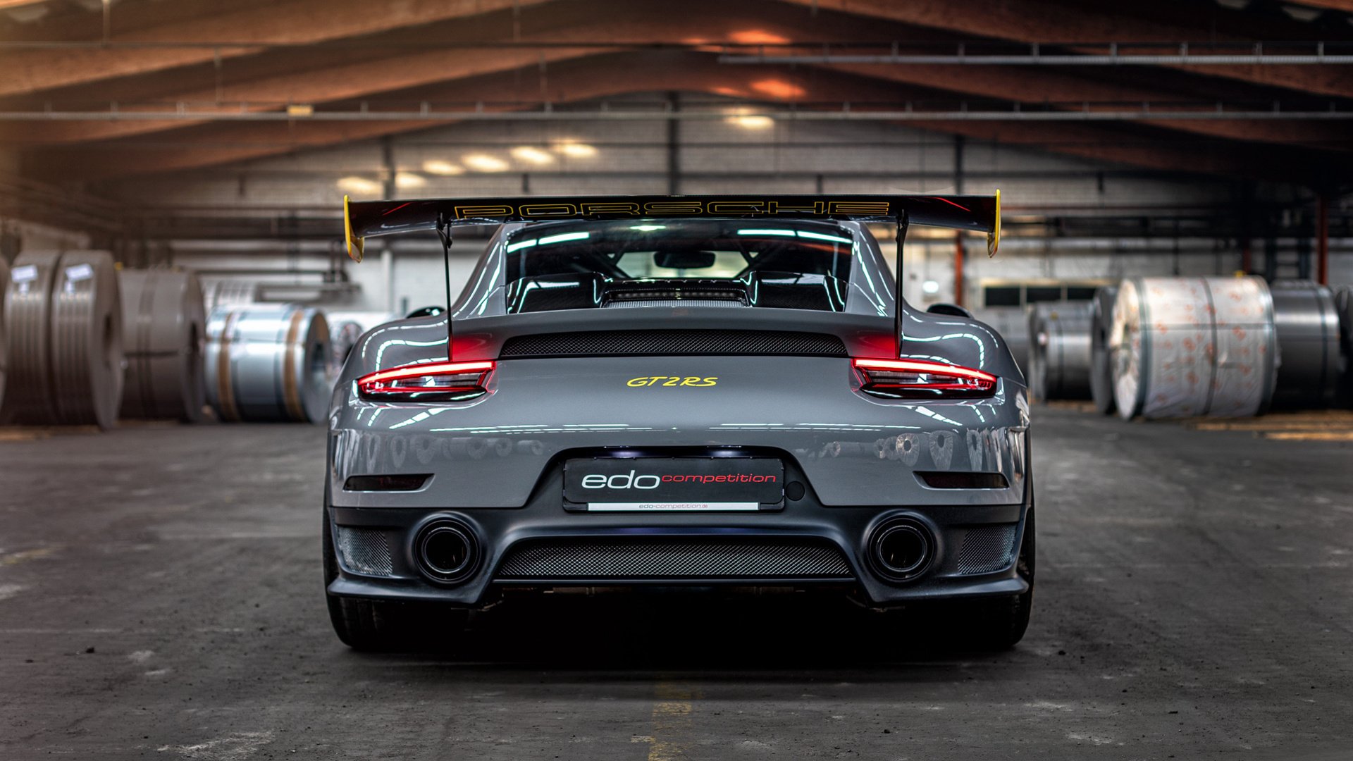 乌拉圭男篮在南美锦标赛中持续升温,体育事业全面崛起,乌拉圭男篮国家队阵容